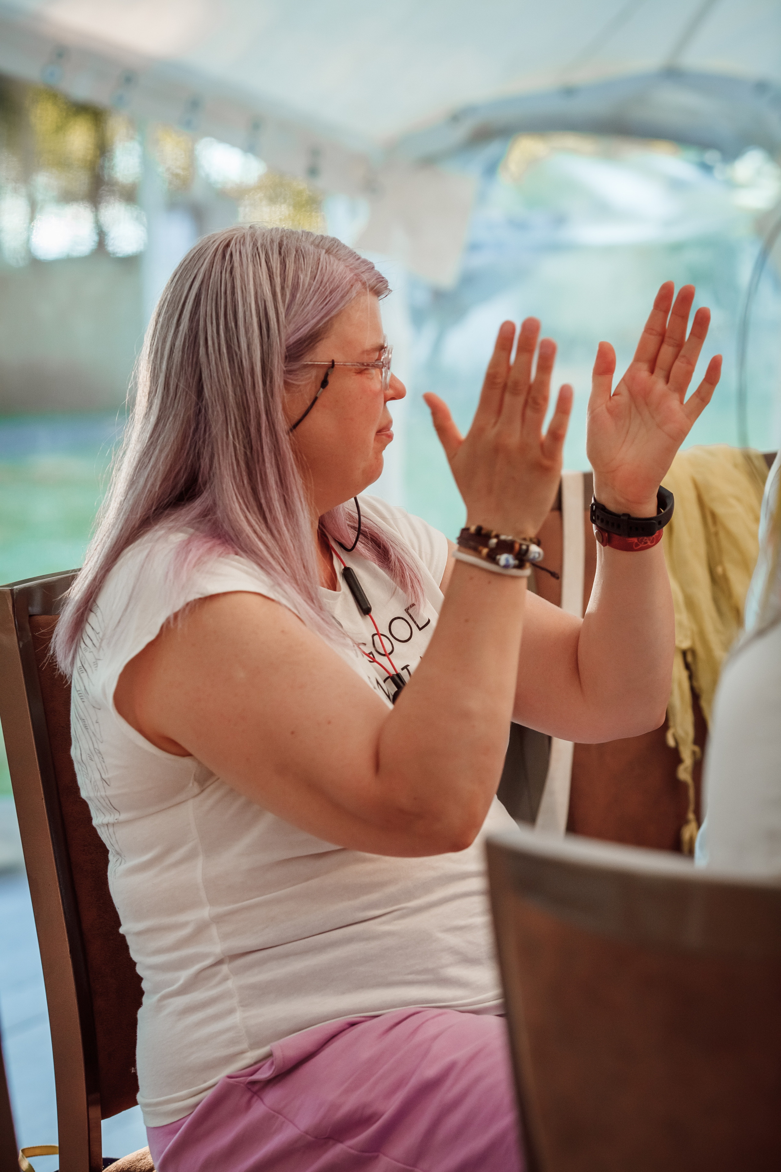 Летний корпоратив компания Гофромир. Семейный и детский фотограф в Москве Дорогова Екатерина