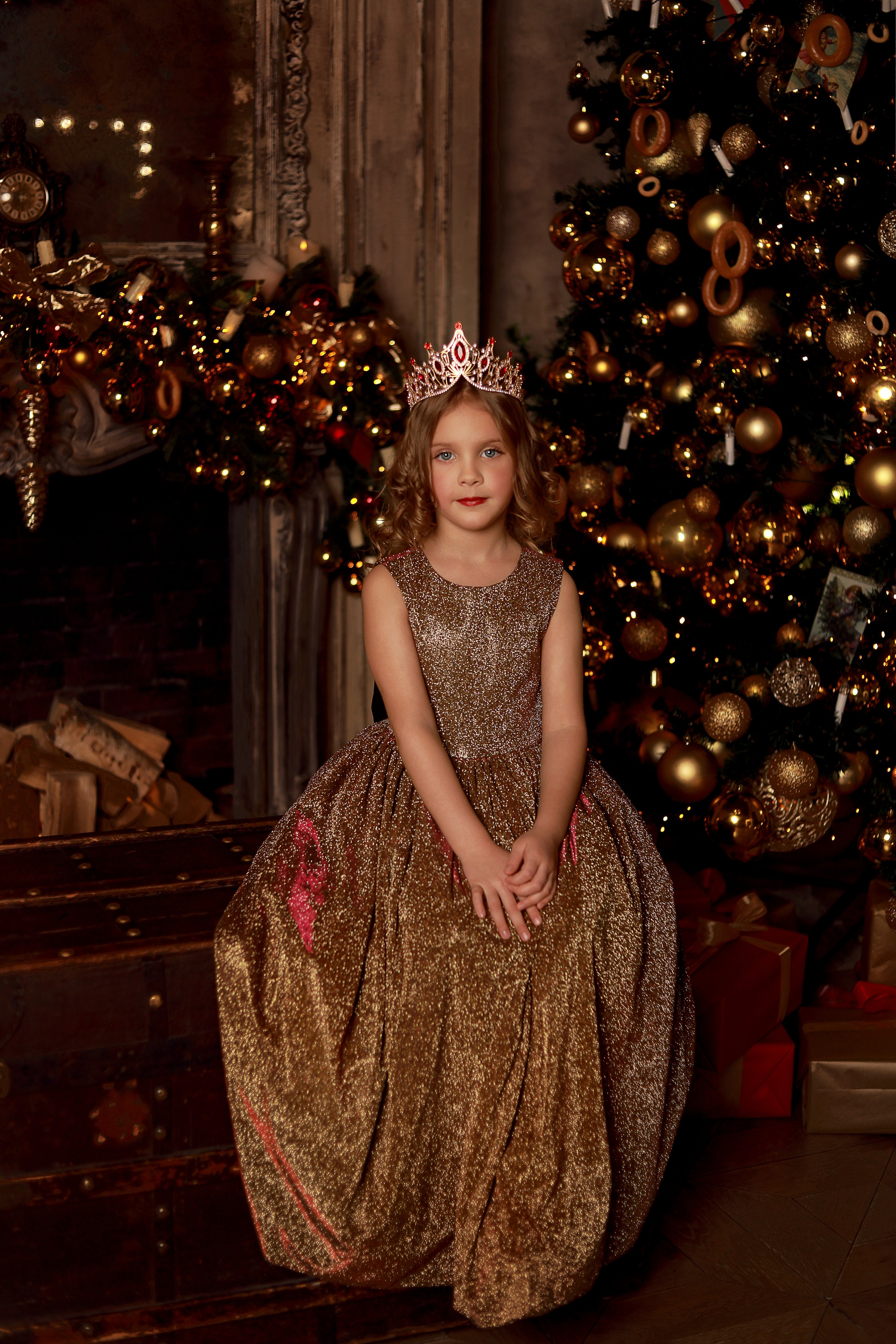 Детские съемки. Детский и семейный фотограф Москва Наталья Матвеенко