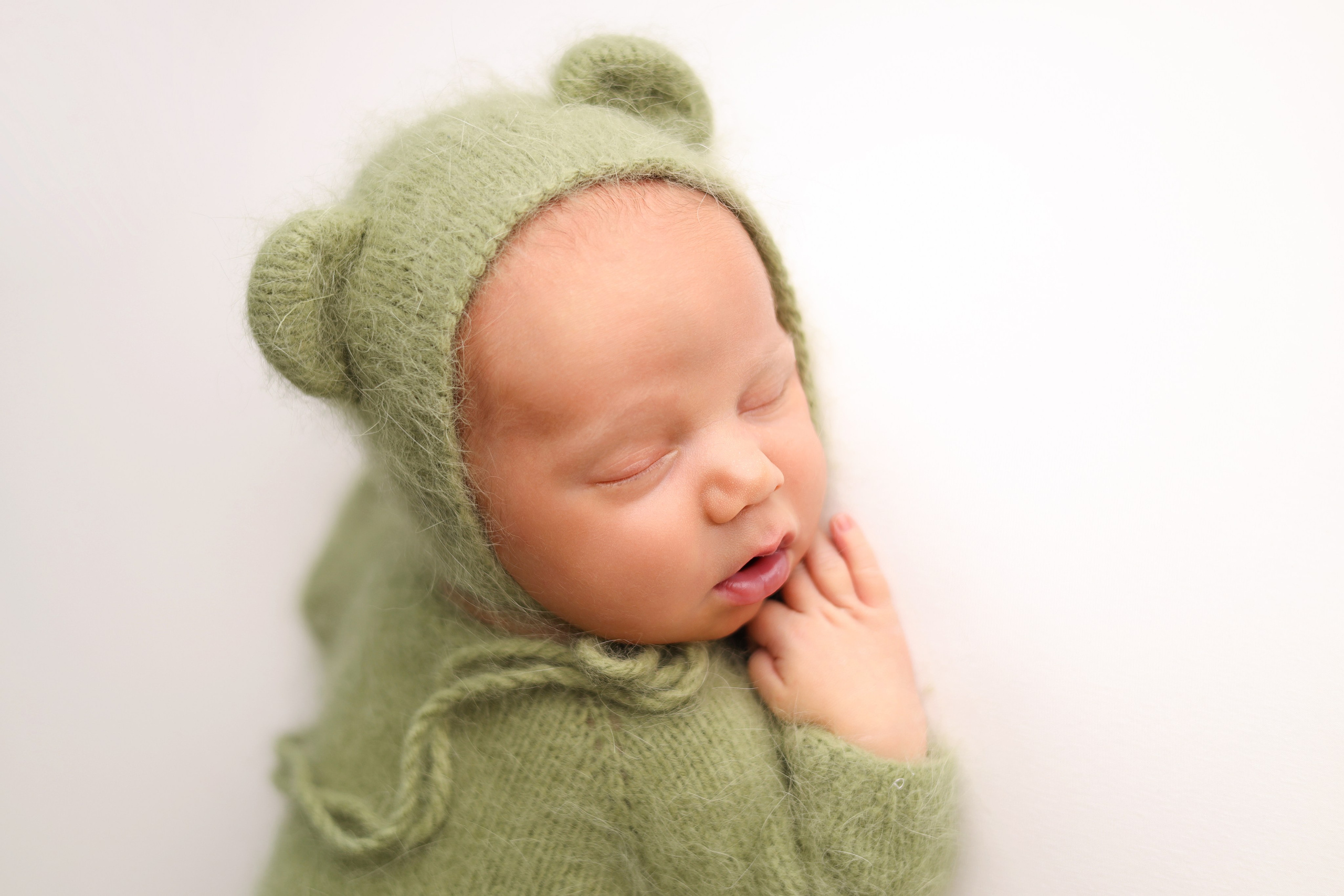 Ньюборн съемка Мишеньки. Ньюборн фотограф в Бутово Столярова Светлана. Фотограф новорожденных Москва. Ньюборн фотограф Москва