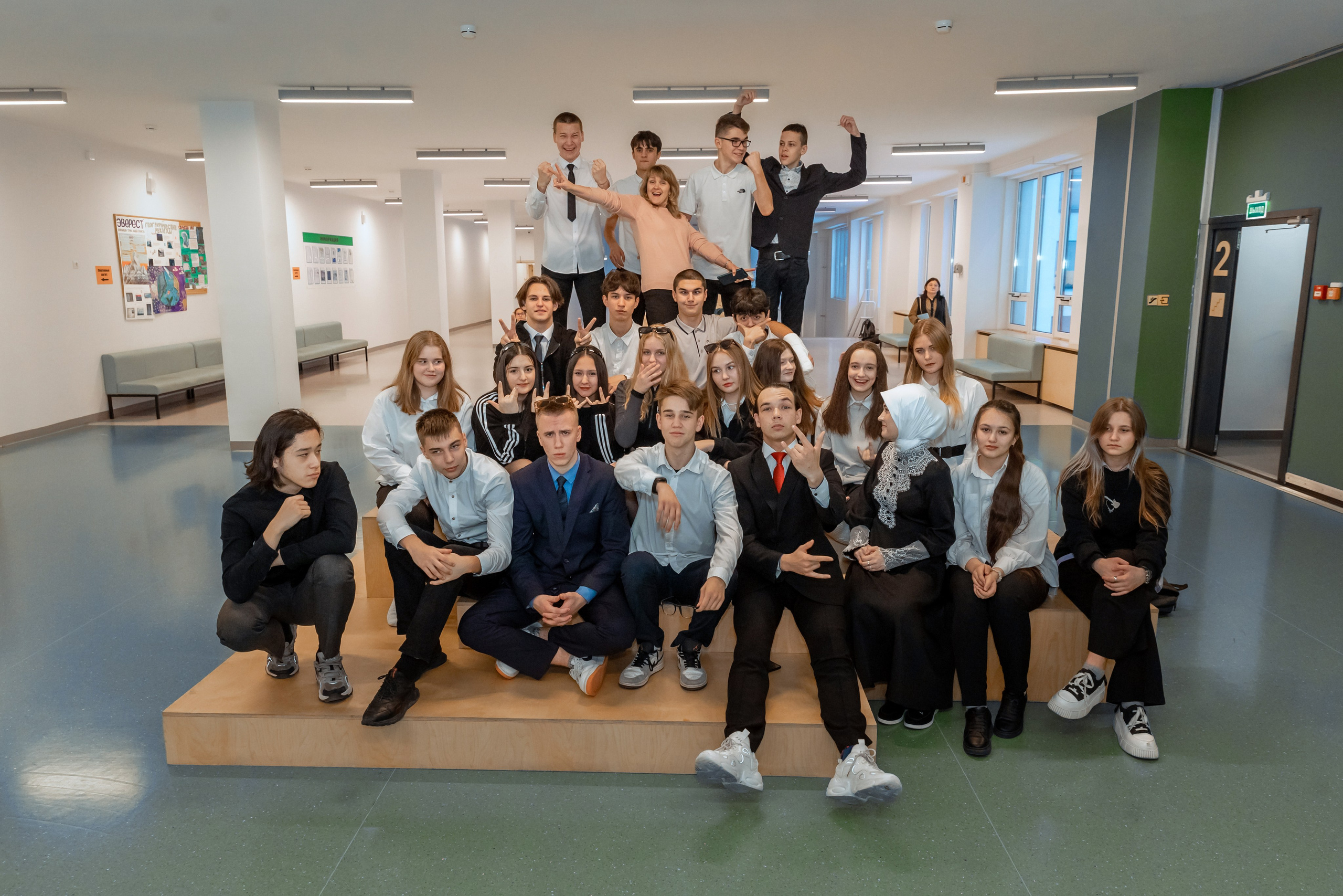 Фотографии со съёмок. Семейный, детский фотограф в Москве, Подмосковье