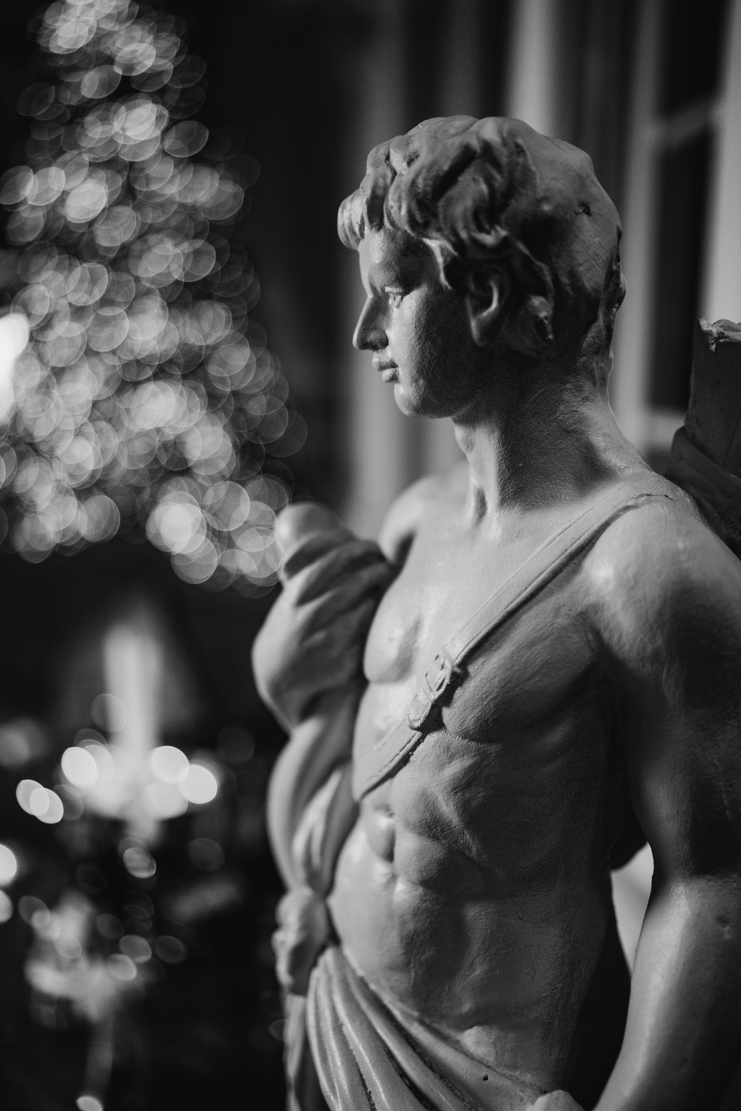 Наталья и Анечка. Семейный и портретный фотограф в Санкт-Петербурге Татьяна Гримоть