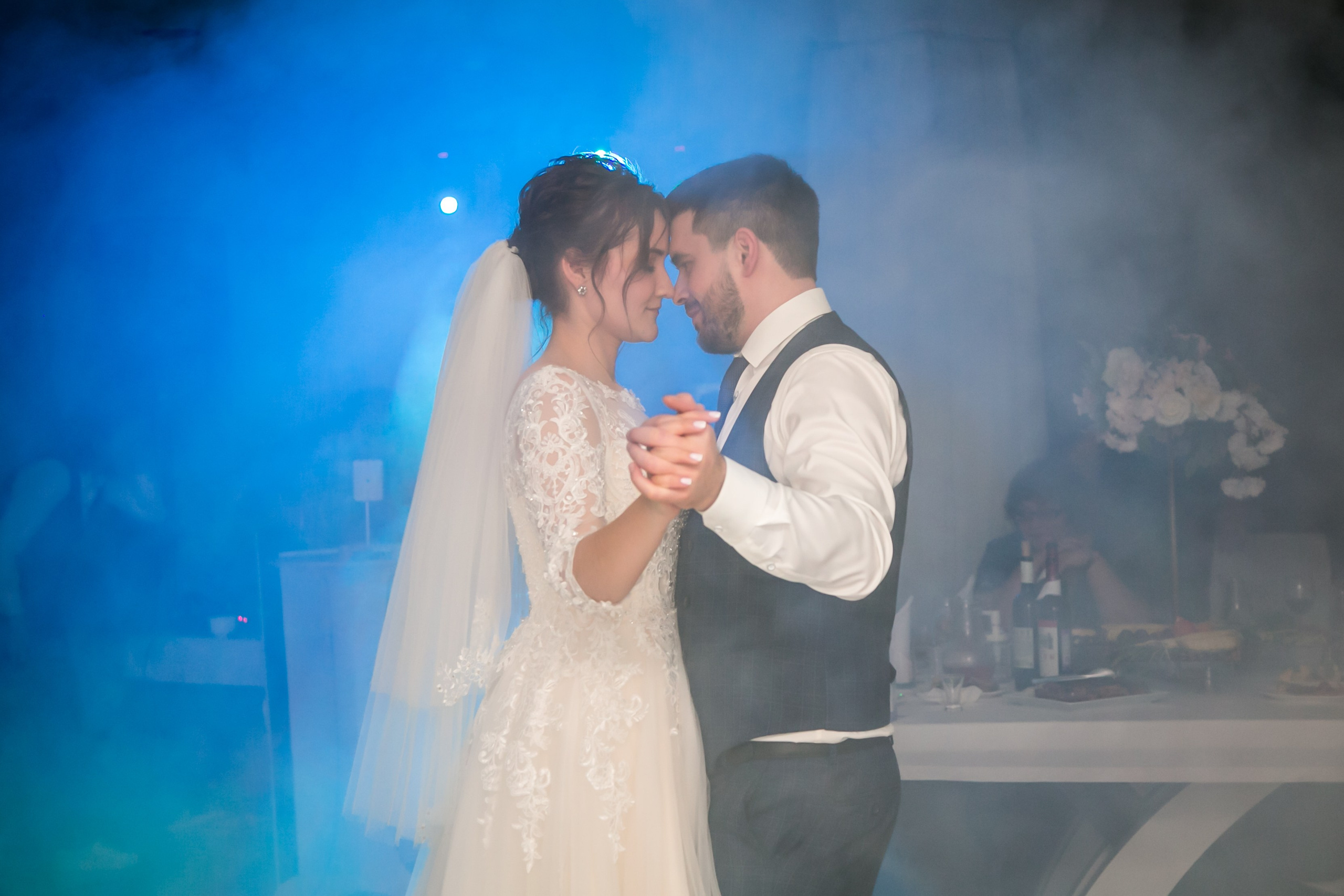 Свадьба T&V. Свадебный фотограф, видеограф в Самаре, Самарской области. Видеосъемка