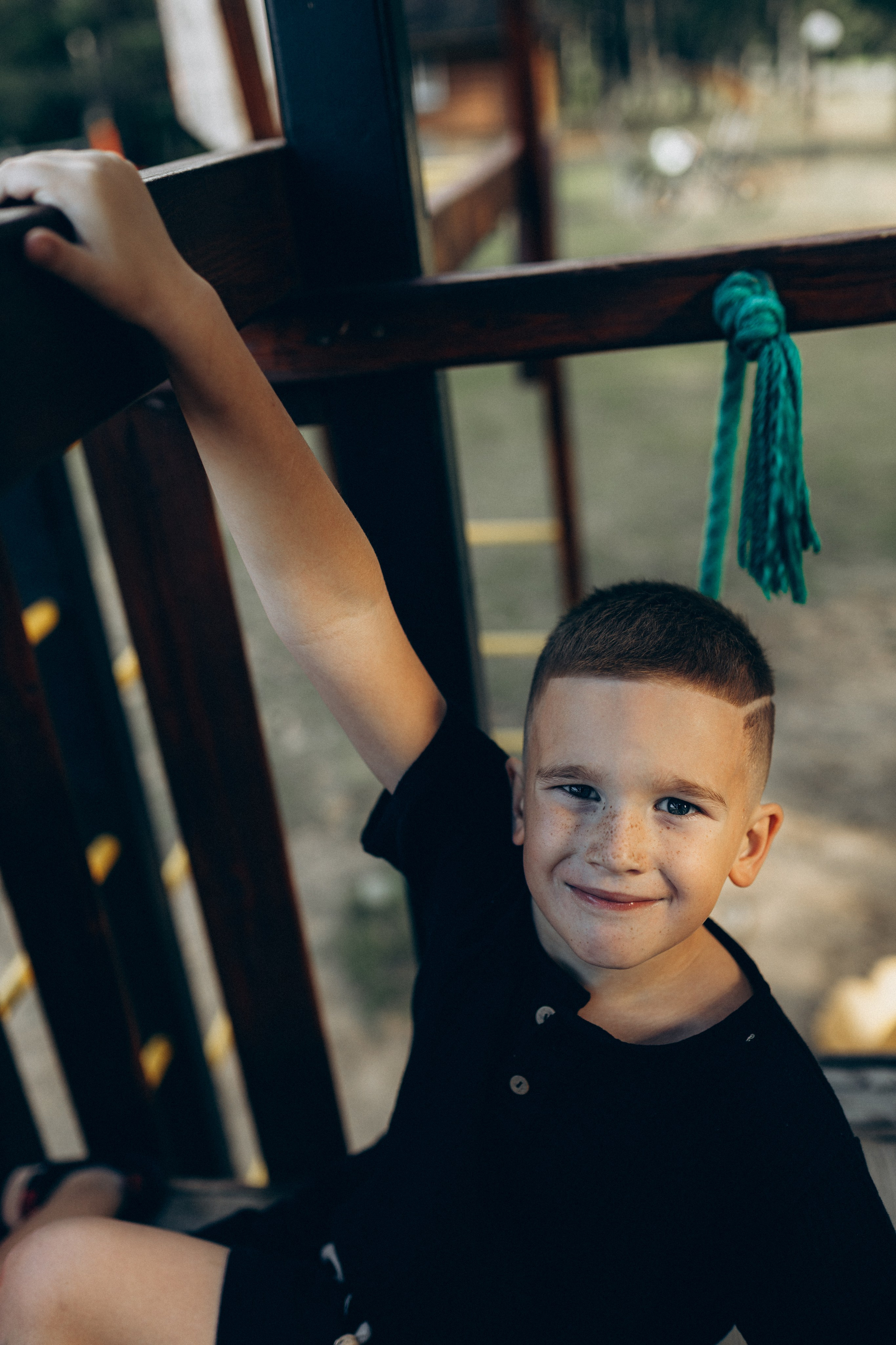 Егор, Маша, Паша, Саша. Фотограф НОГИНСК, Москва, Анастасия Белая