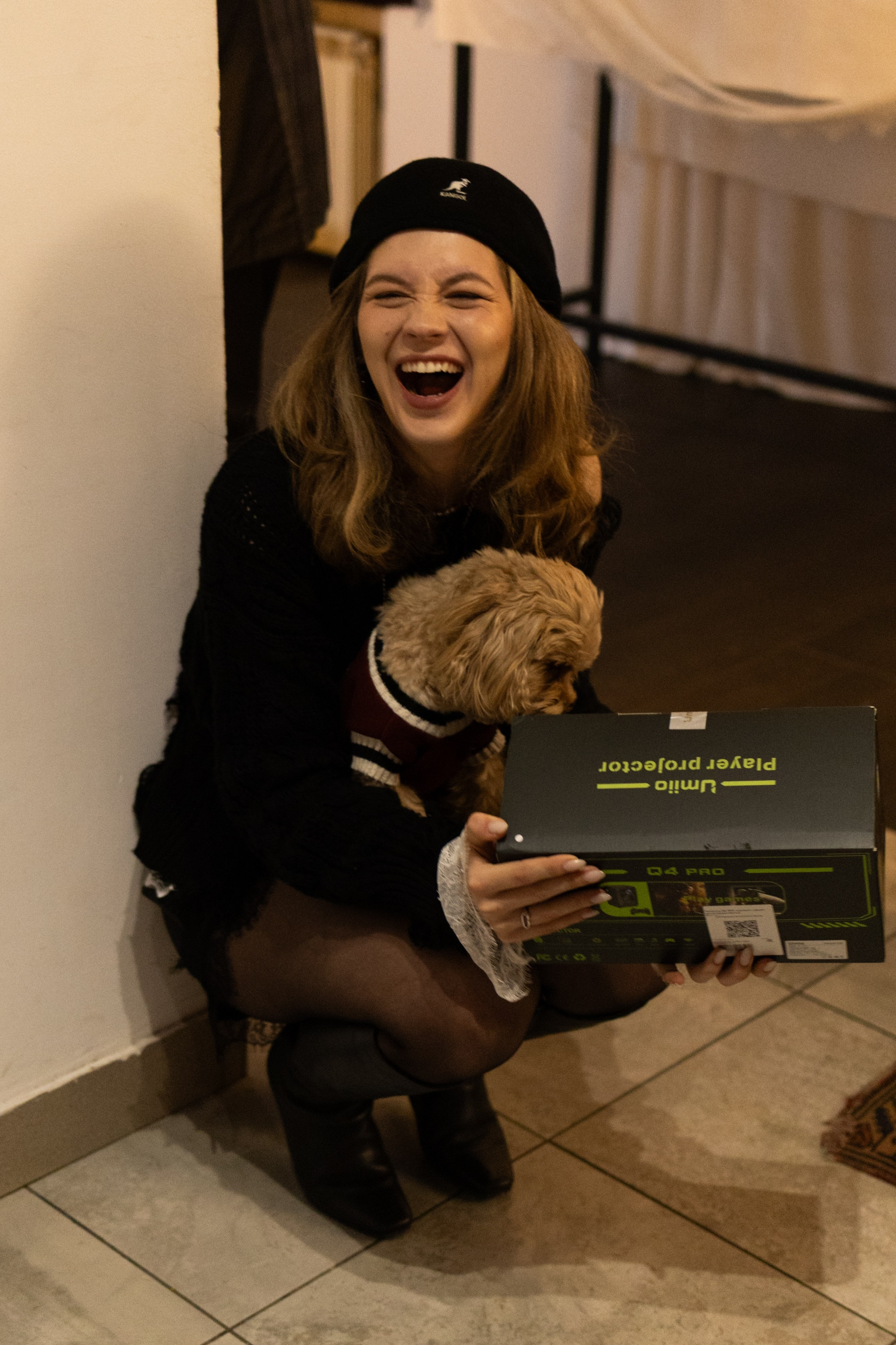 День рождения//Ирина. Главная