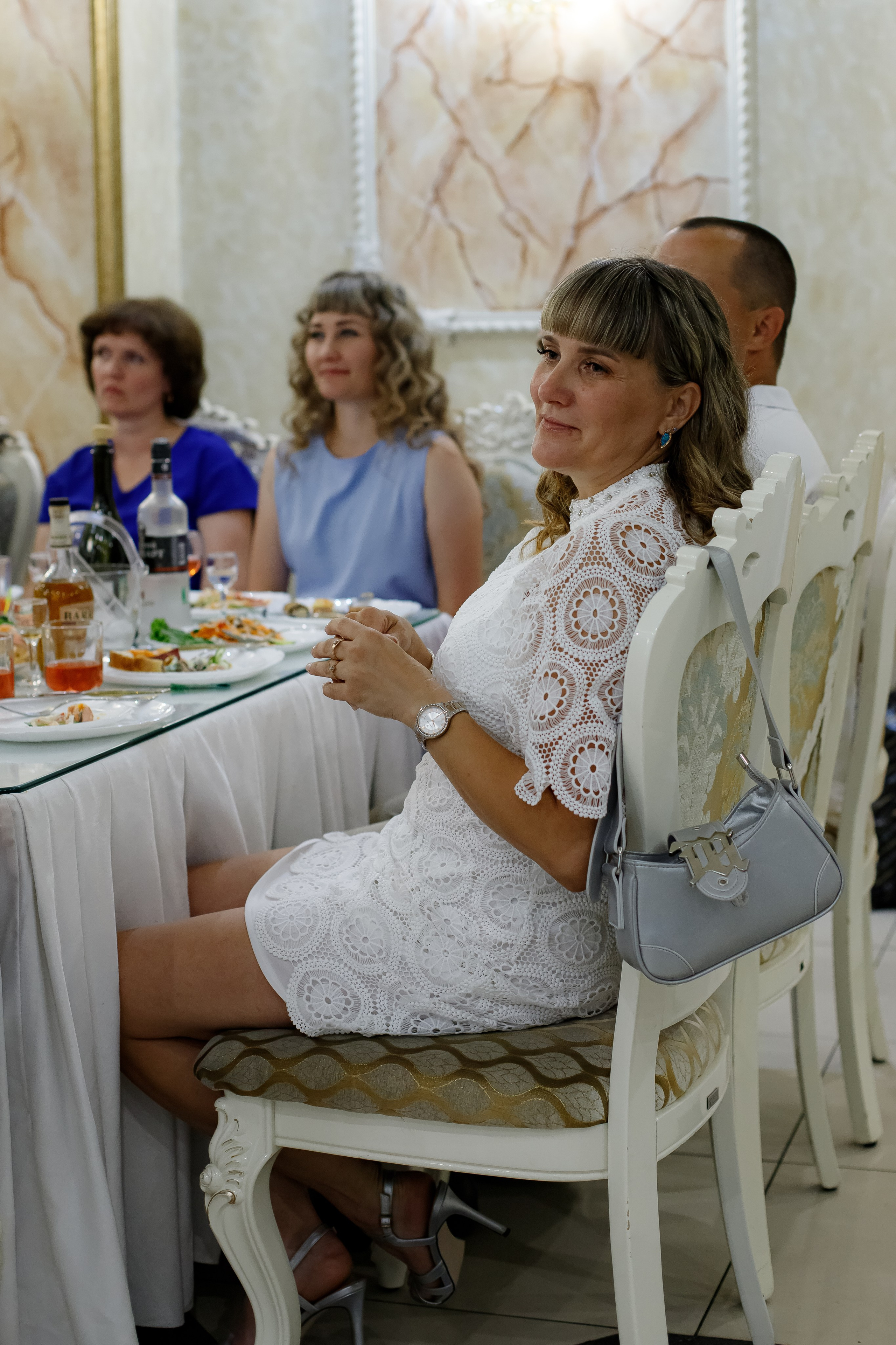 ВЫПУСКНОЙ. Photokarish