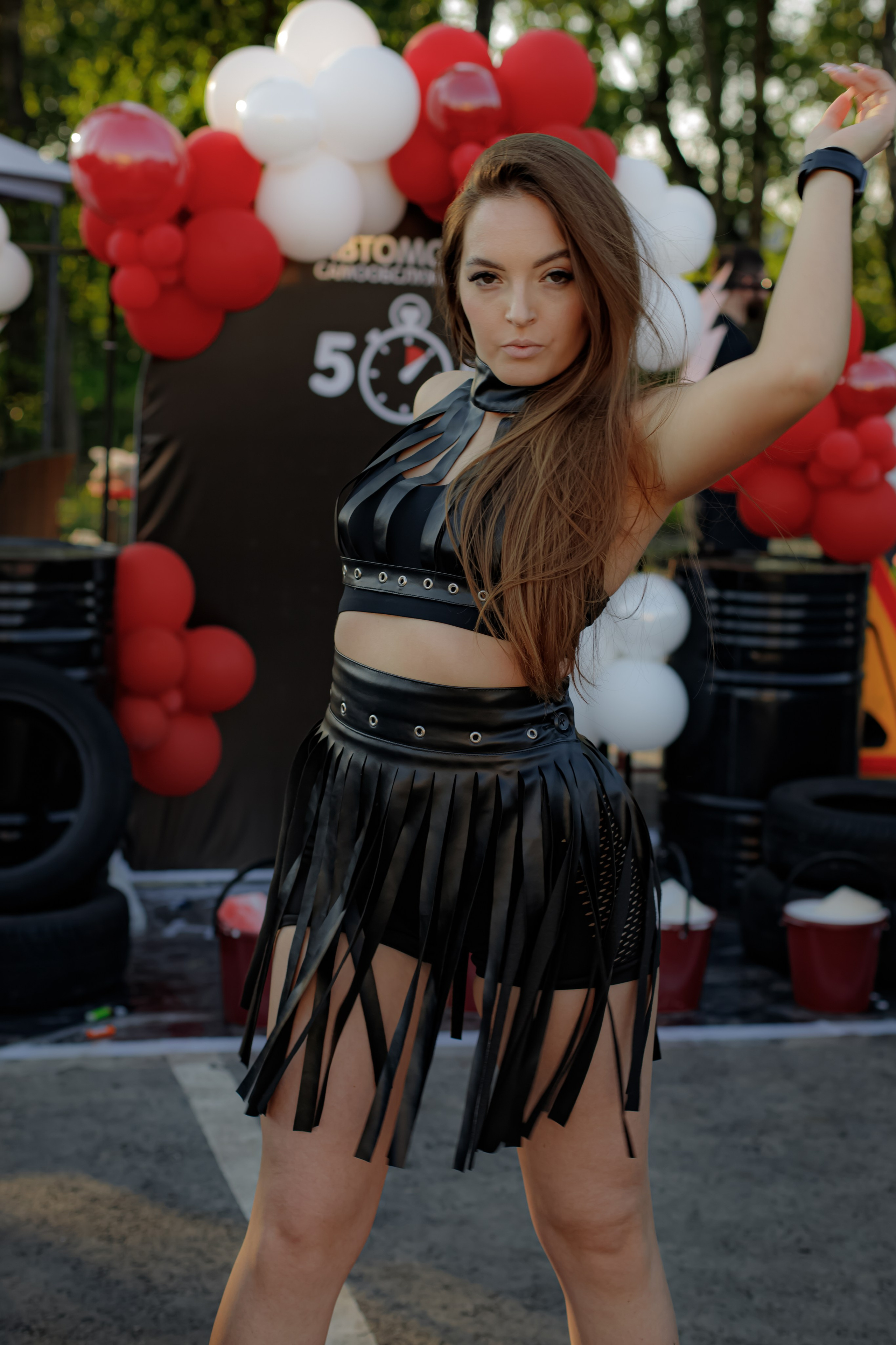 АВТОМОЙКА САМООБСЛУЖИВАНИЯ «5 MIN». Photokarish