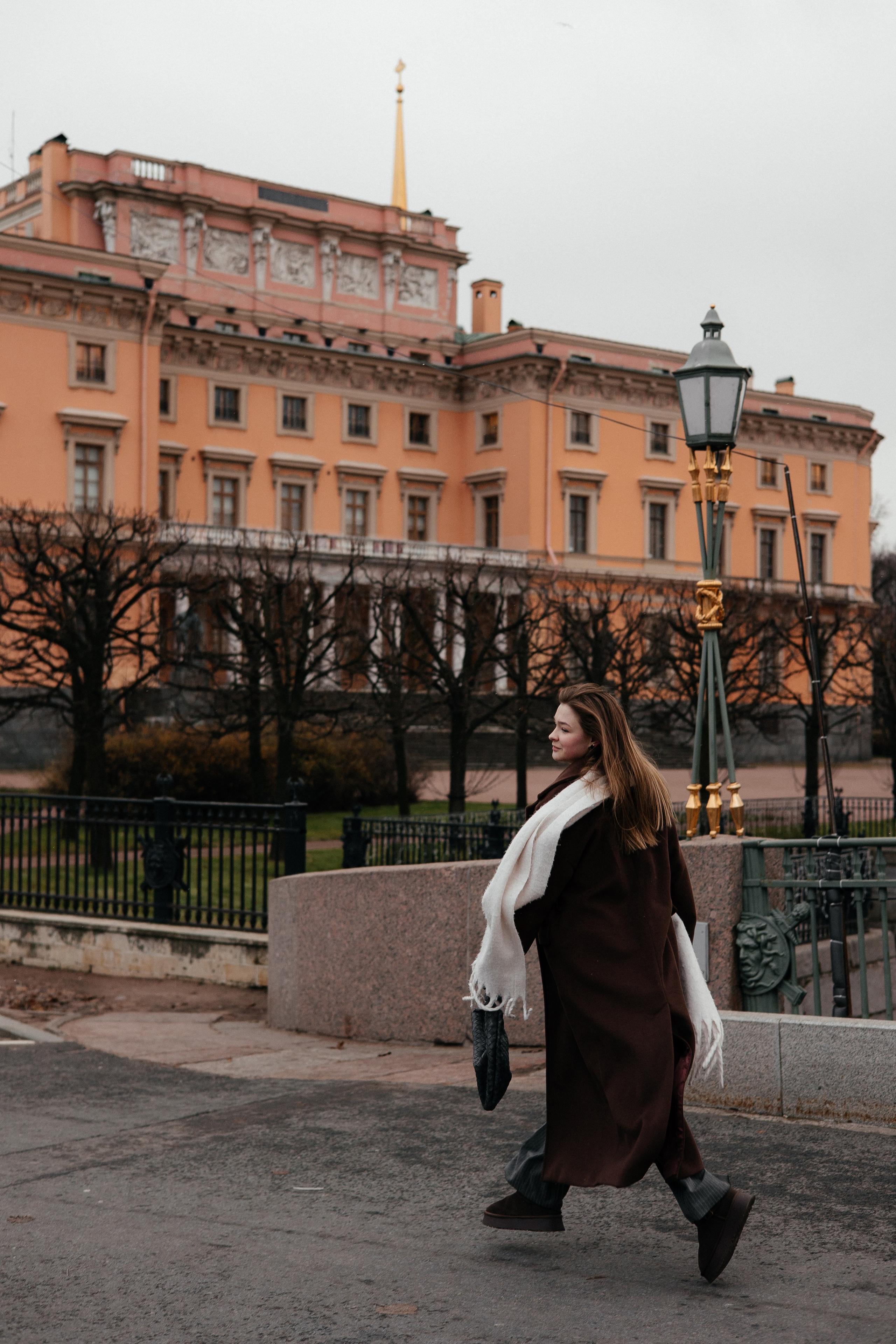 Александра. ФОТОГРАФ РОЗА ФИЛИНА СПб I МОСКВА