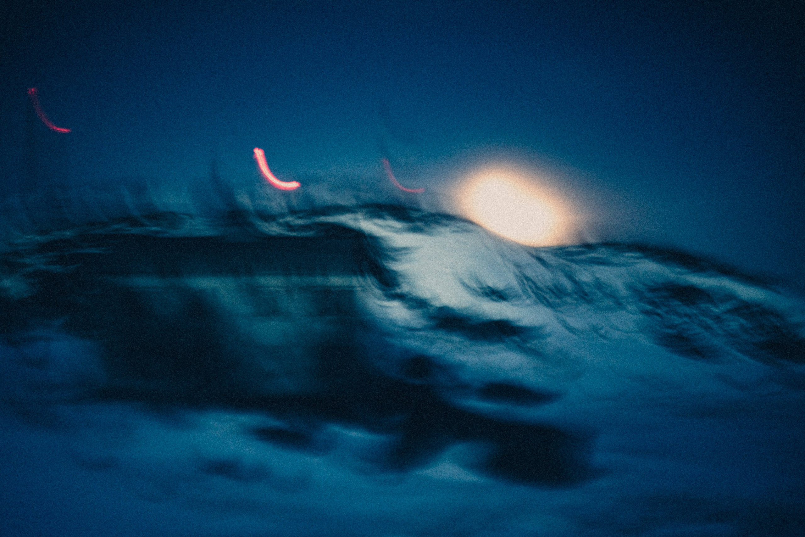 Время. Фотограф * Вячеслав Скоробогатов * Визульный Артист