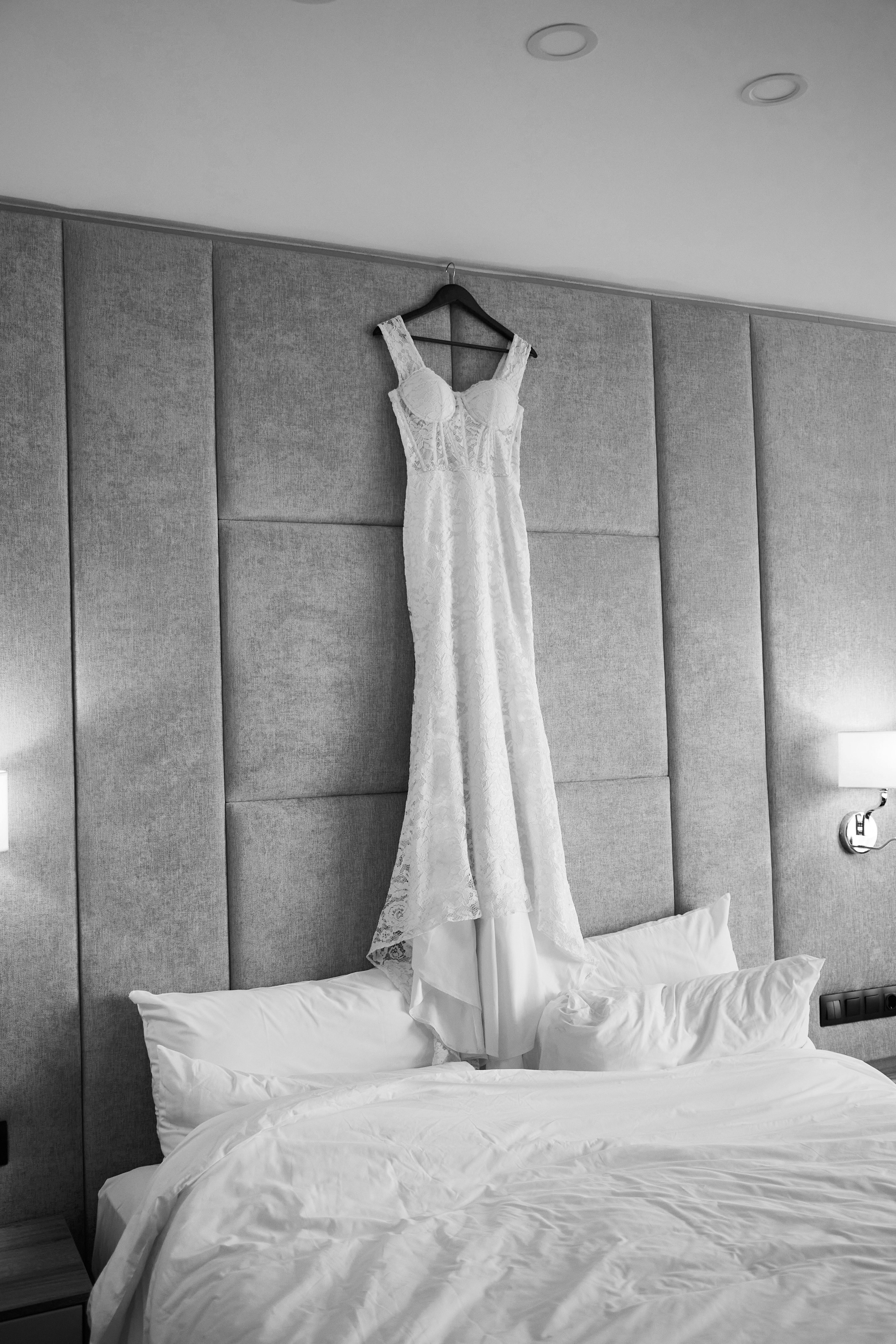 Свадьбы. Главная