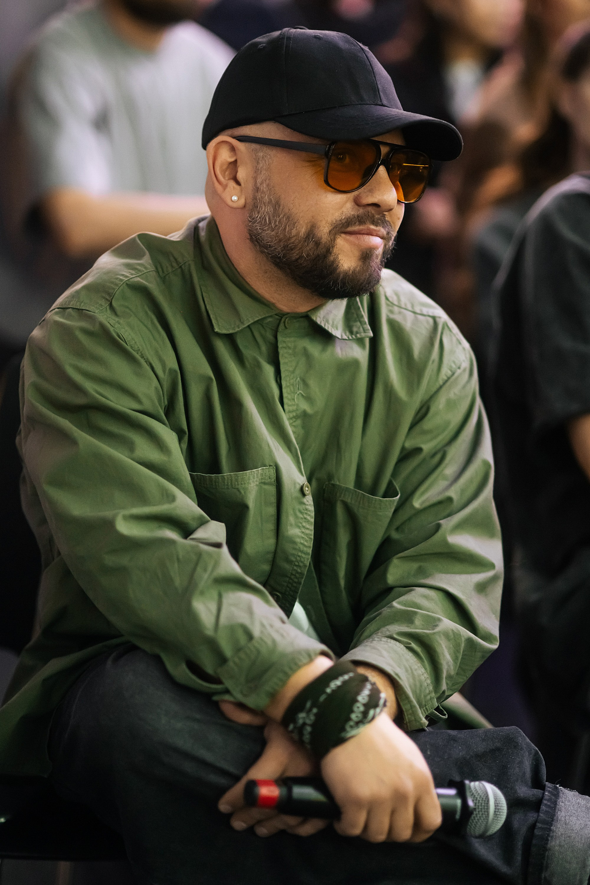 Репортажный фотограф Новосибирск