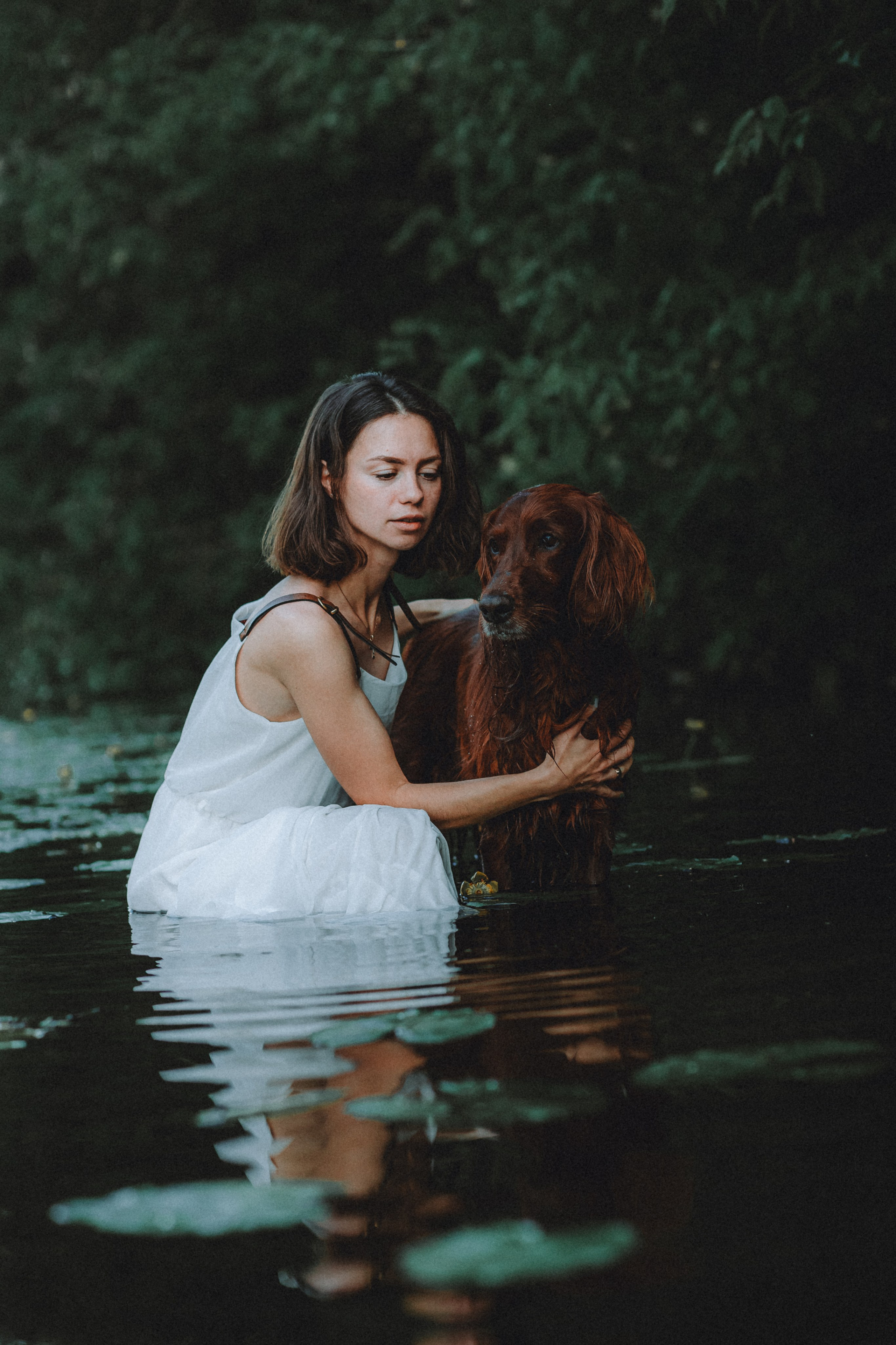 Маша и Джерри