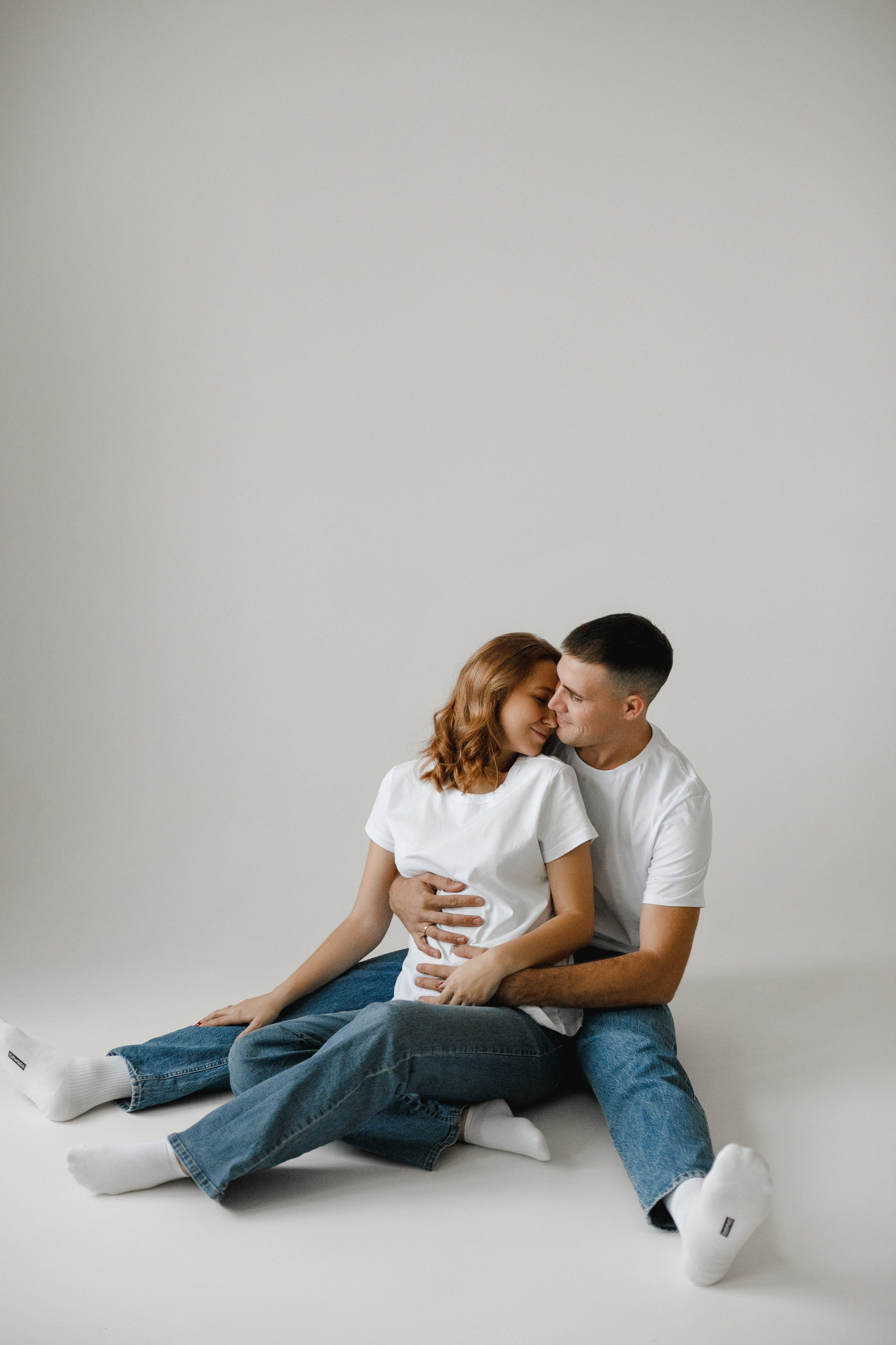 Беременность | Love. Свадьбы