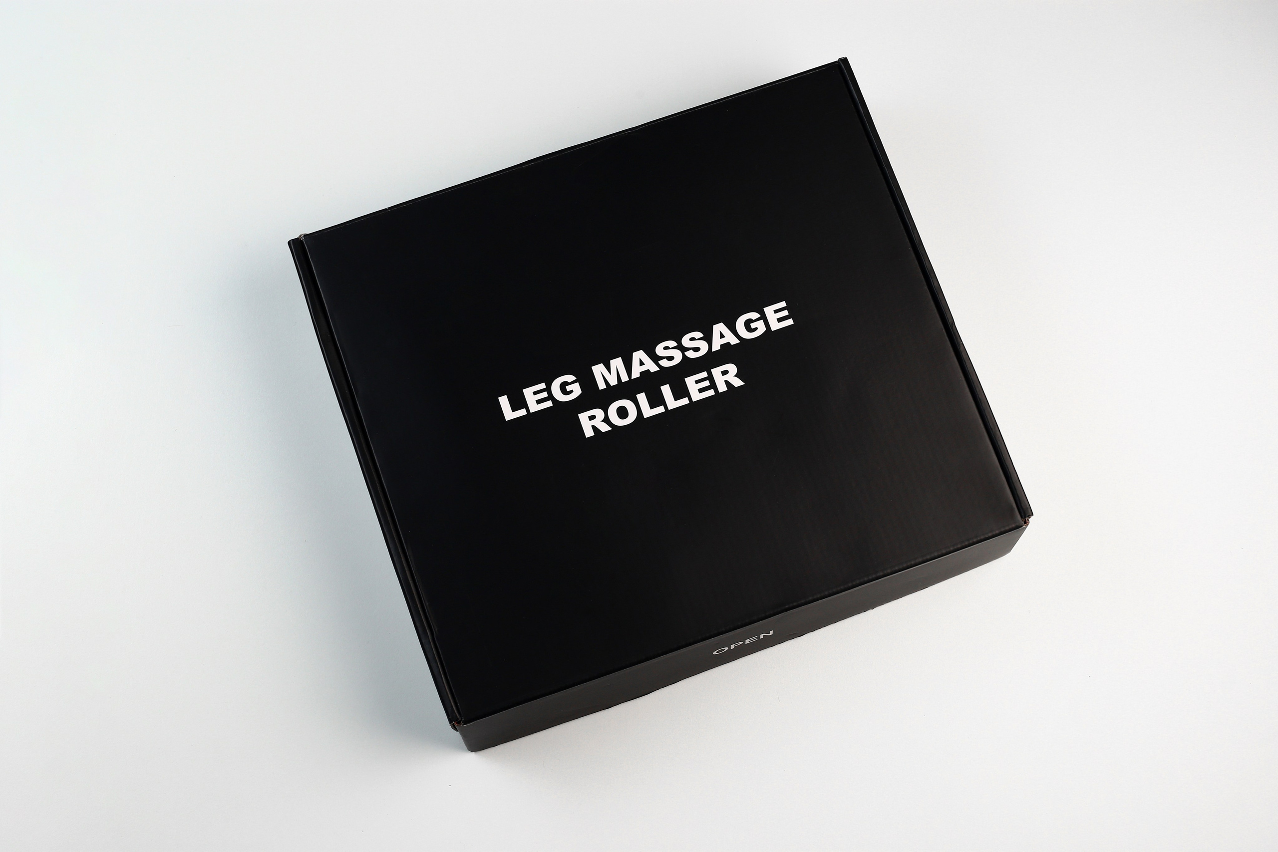 Массажер круговой. Фотограф для различных событий, проектов, маркетплейсов, сайтов и мероприятий в Екатеринбурге