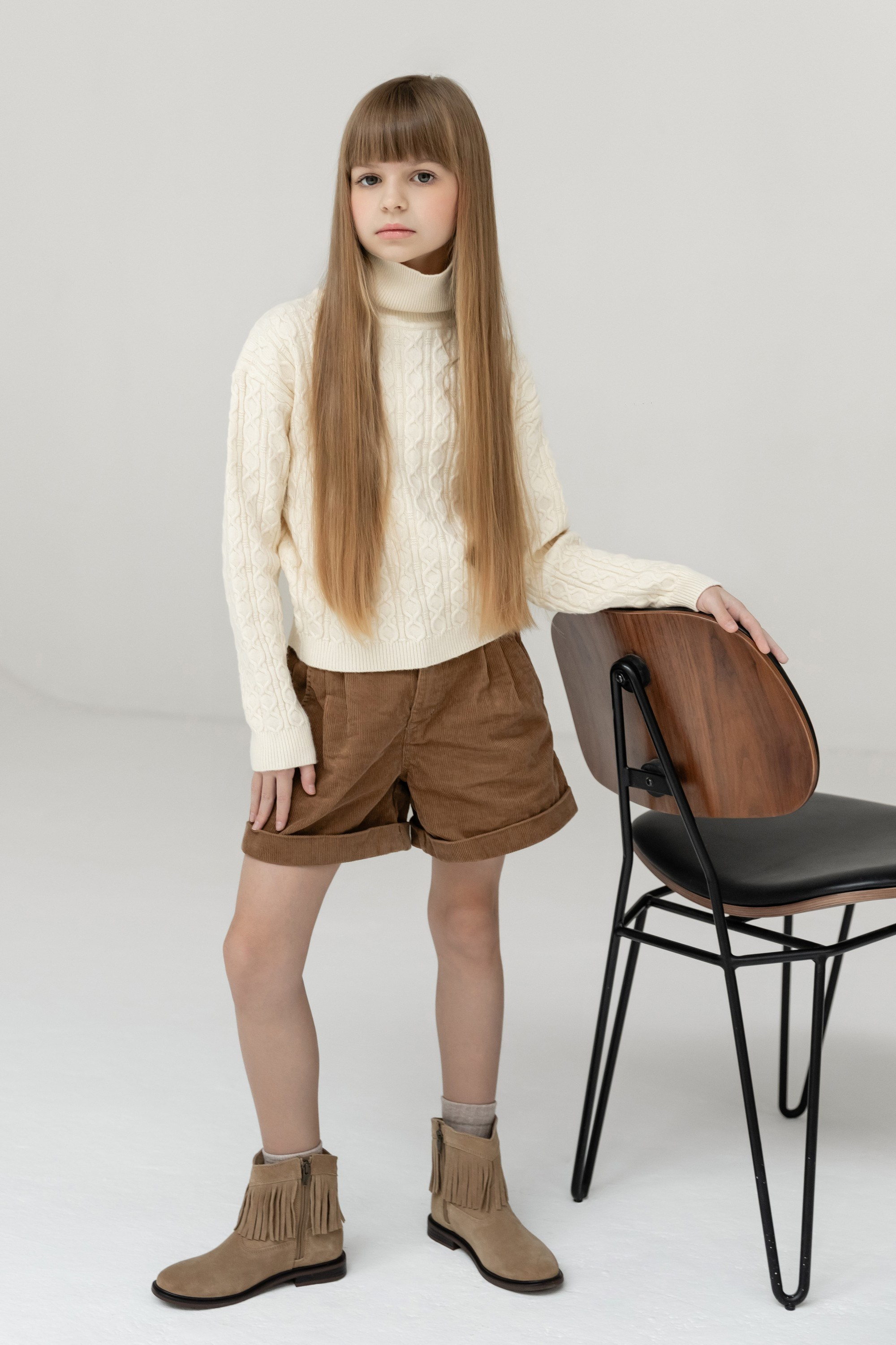 Модельные тесты. Татьяна Чернышова свадебный фотограф Москва