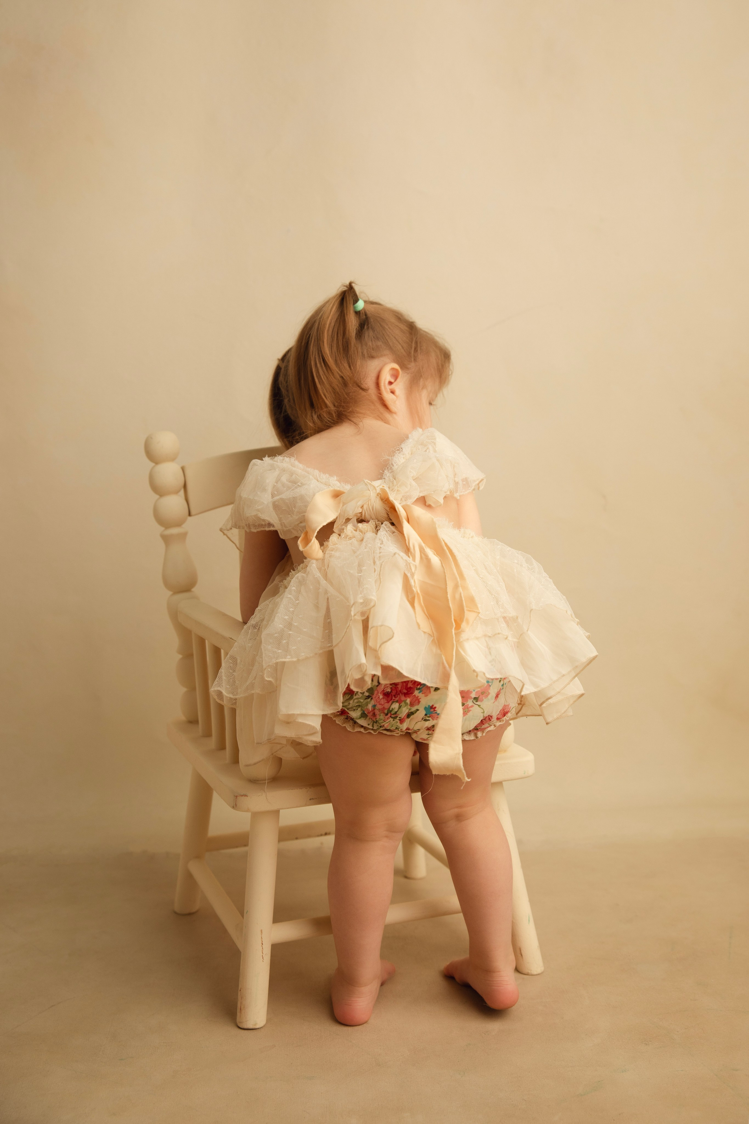 «Съемка деток старше года» «примеры фотосъемки детей». Фотограф новорожденных, детский фотограф  Москва.Семейная съемка Москва. Семенова Анна