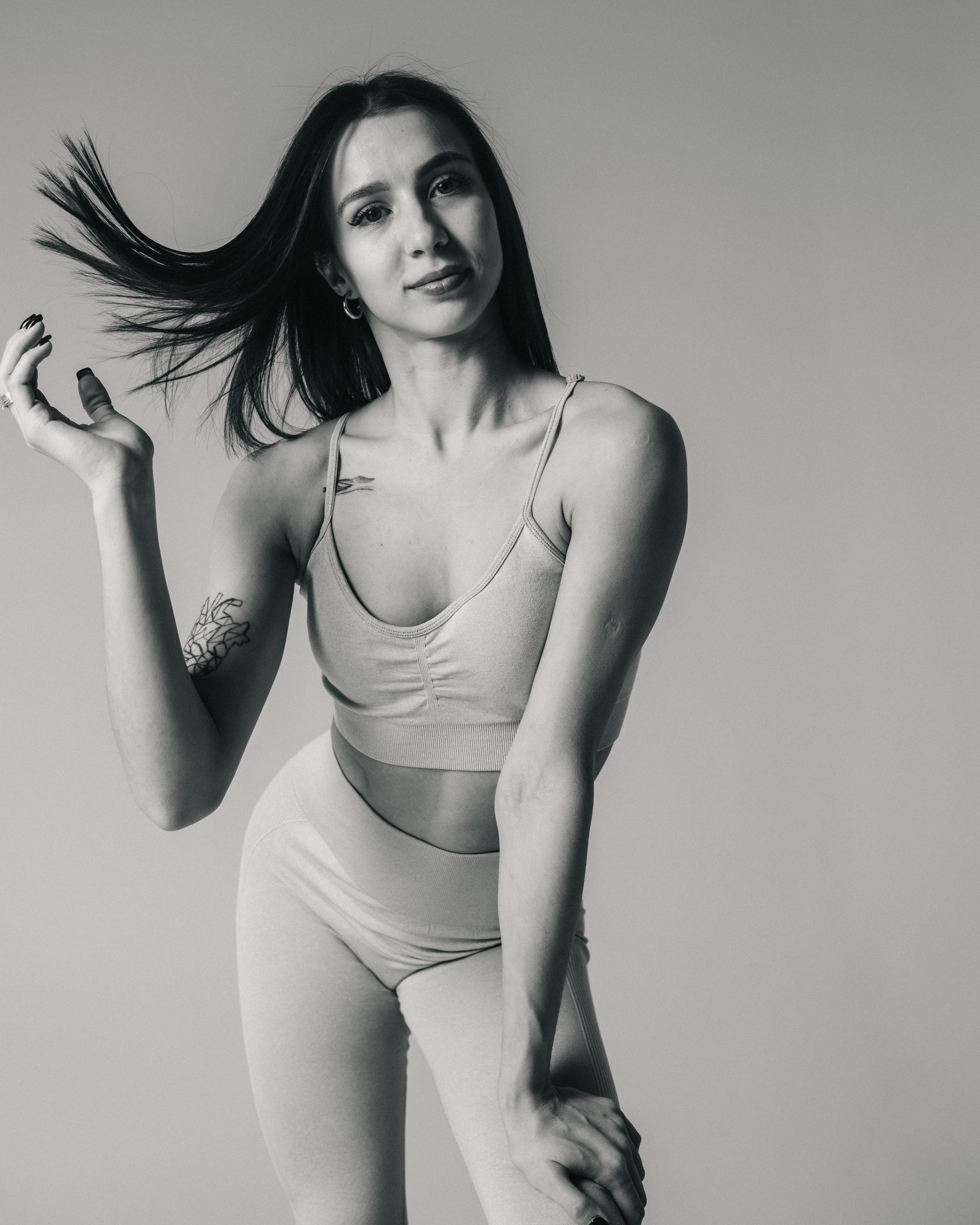 Юлия. Ph.proulints