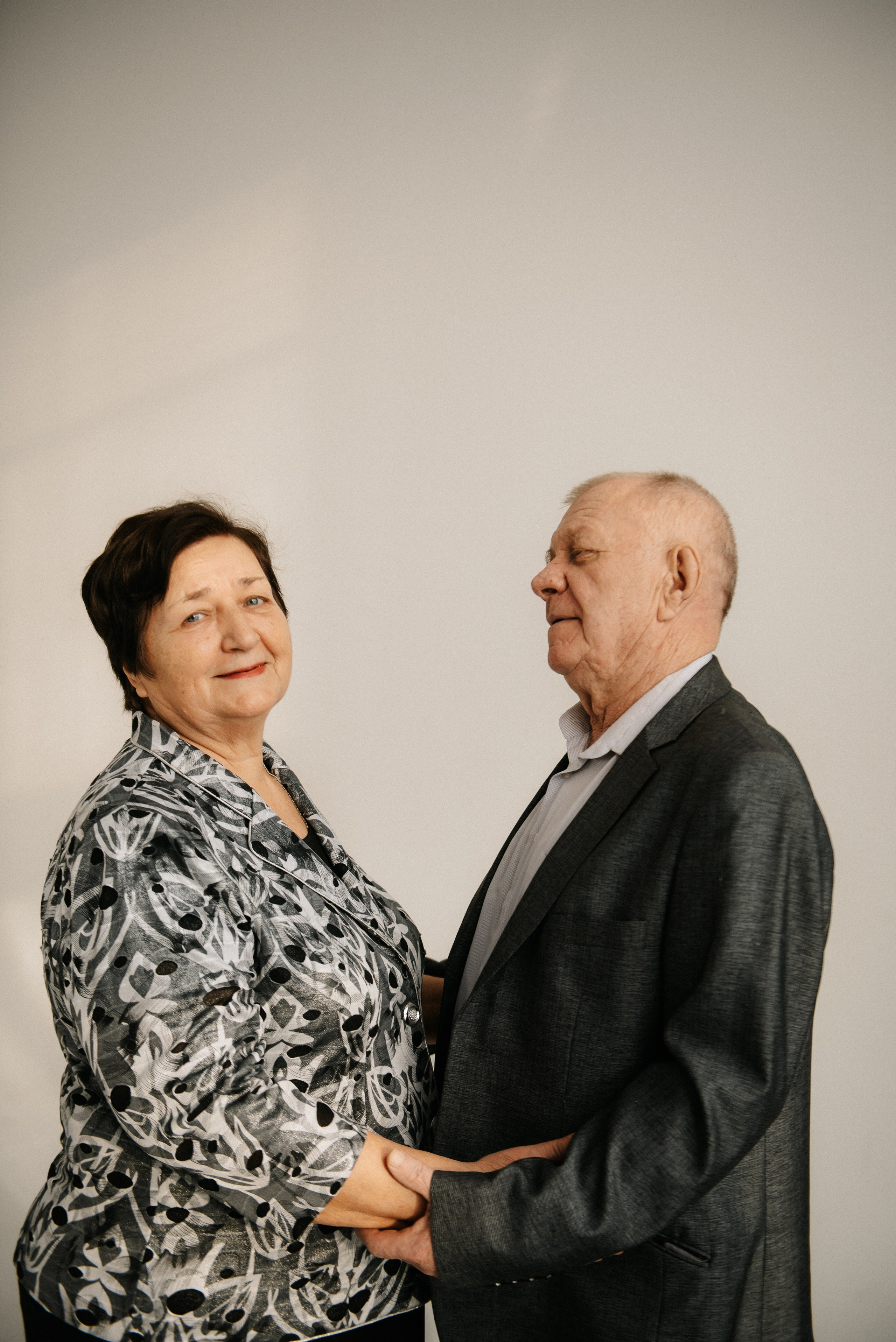 Семья Ивановых. Ph.proulints