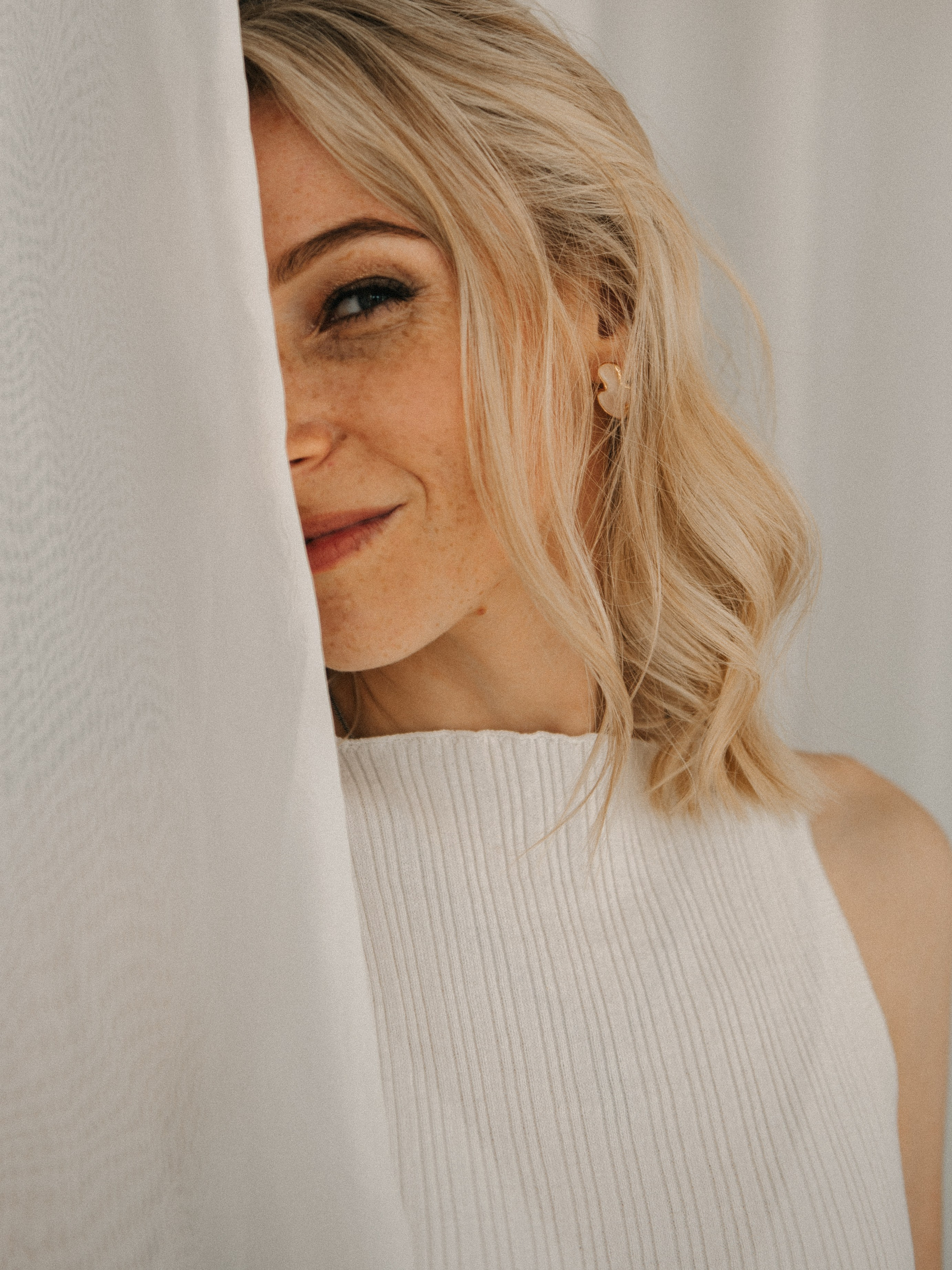 Екатерина. Ph.proulints