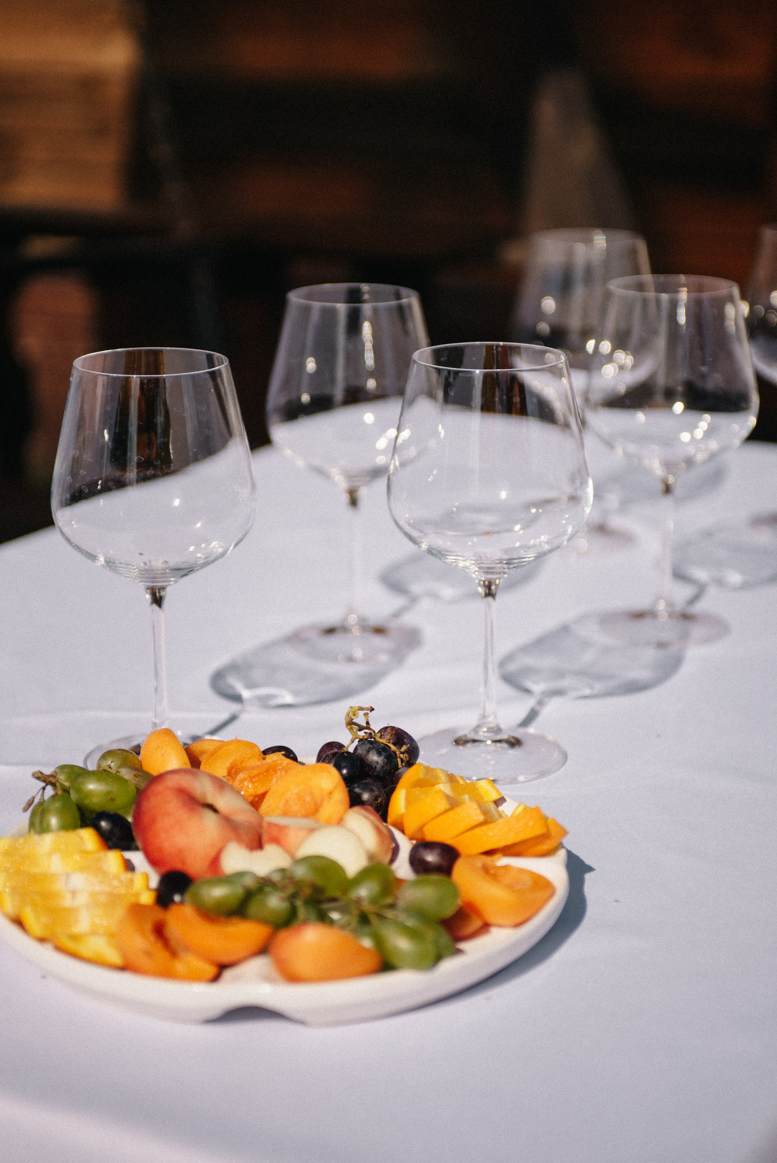 Девичники. Ph.proulints