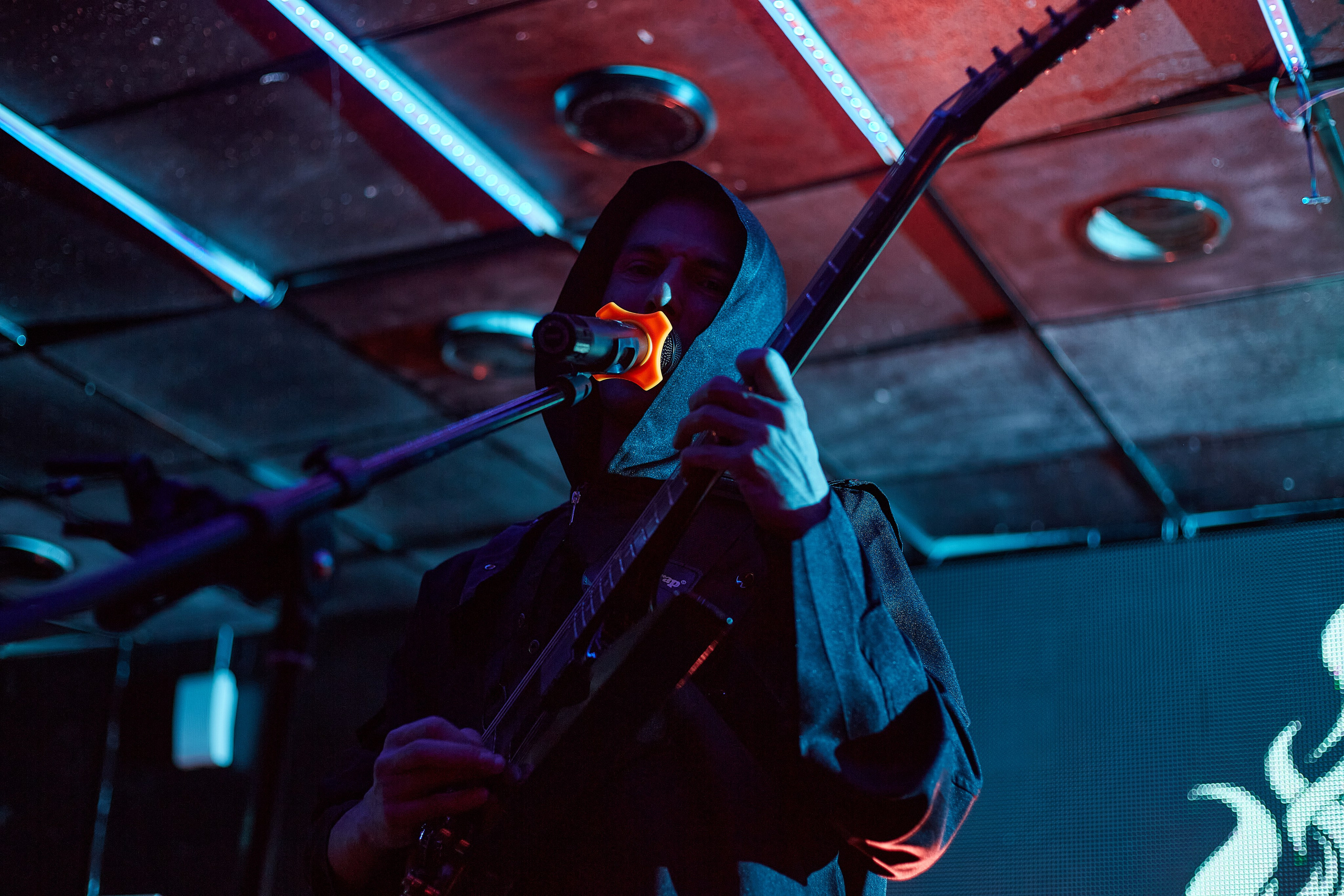 2023-10-21. Ira Inferos (fotos by Gnev & Mitya)