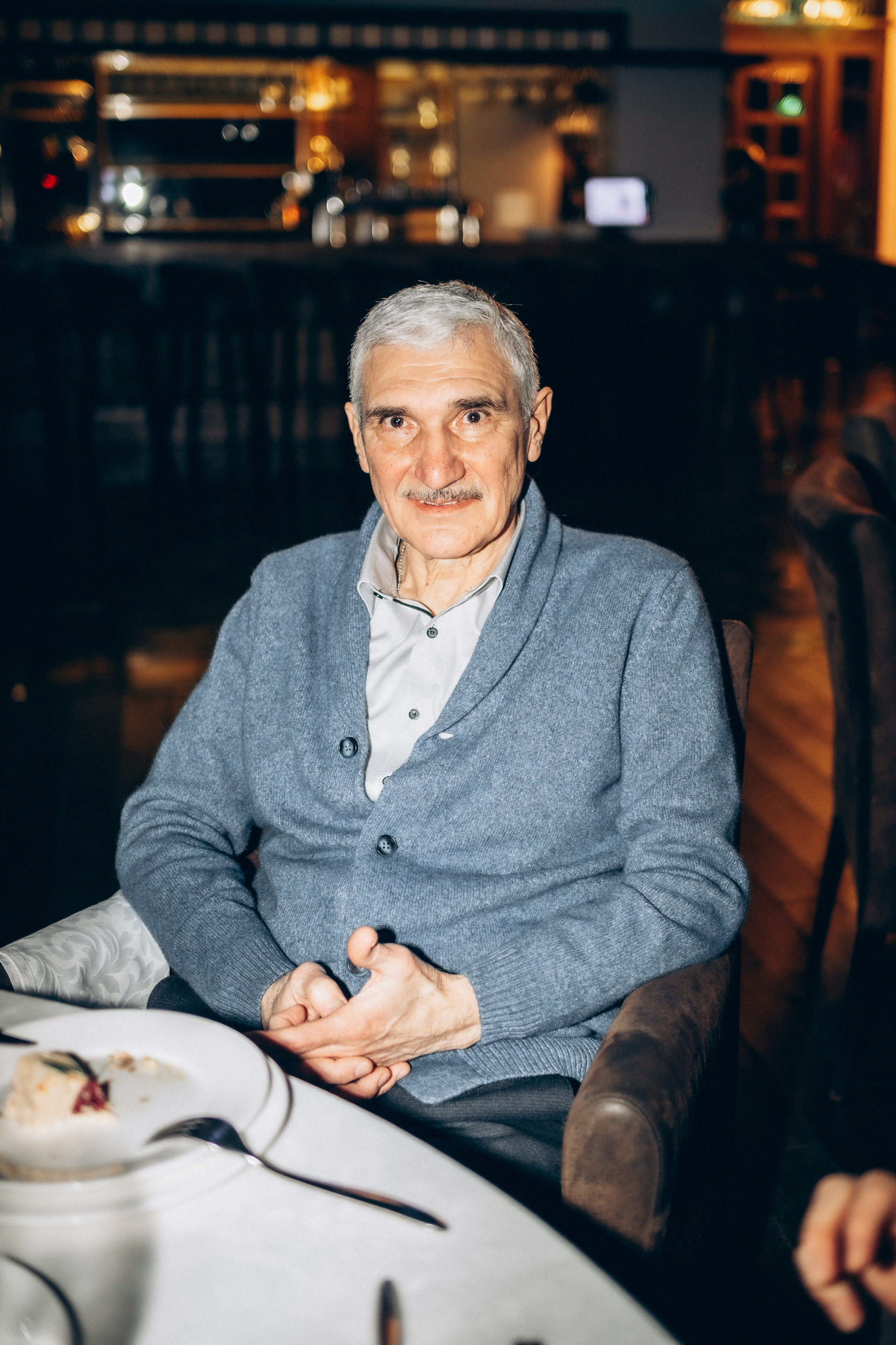 Свадьба Александра+Александр (Мск полный день). Фотограф ПИТЕР СПБ Надежда Баранова