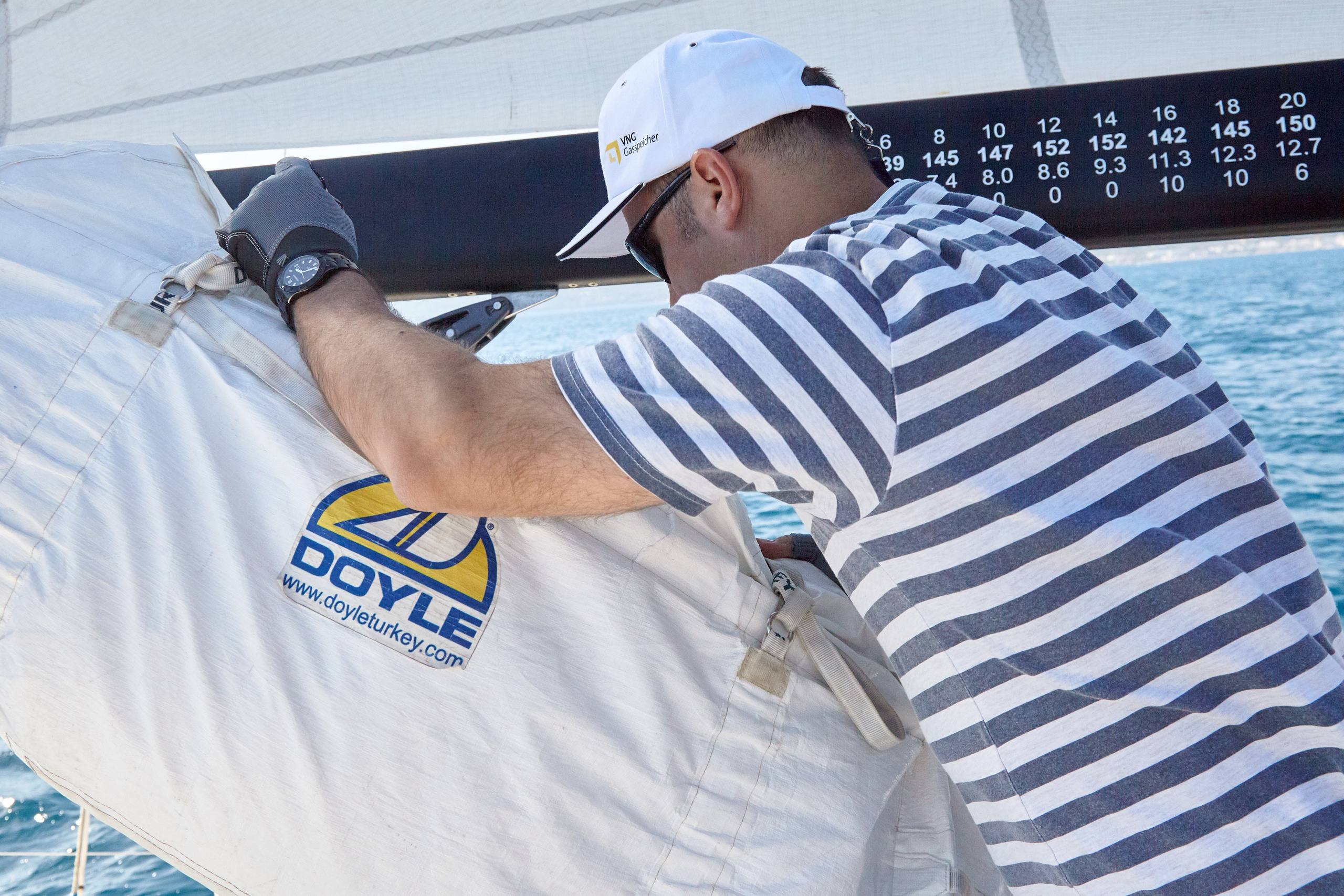 MIRW2022. Фотохроника для следующих поколений