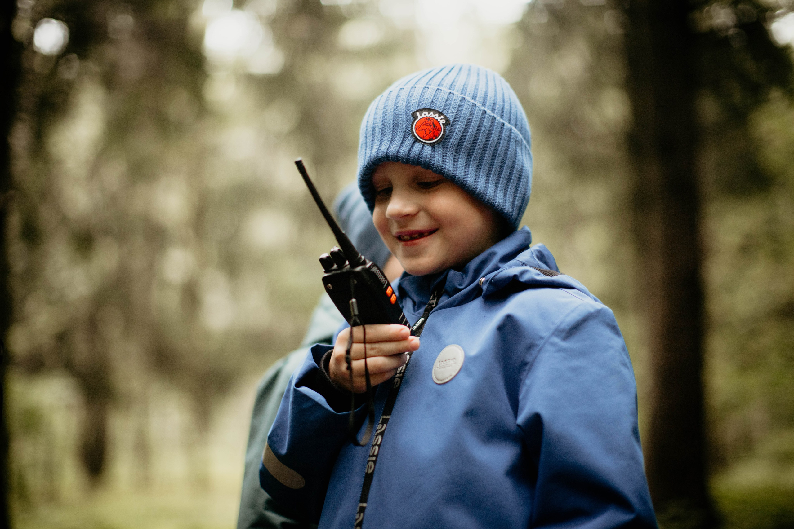 Репортажный фотограф в Москве Анастасия Лис