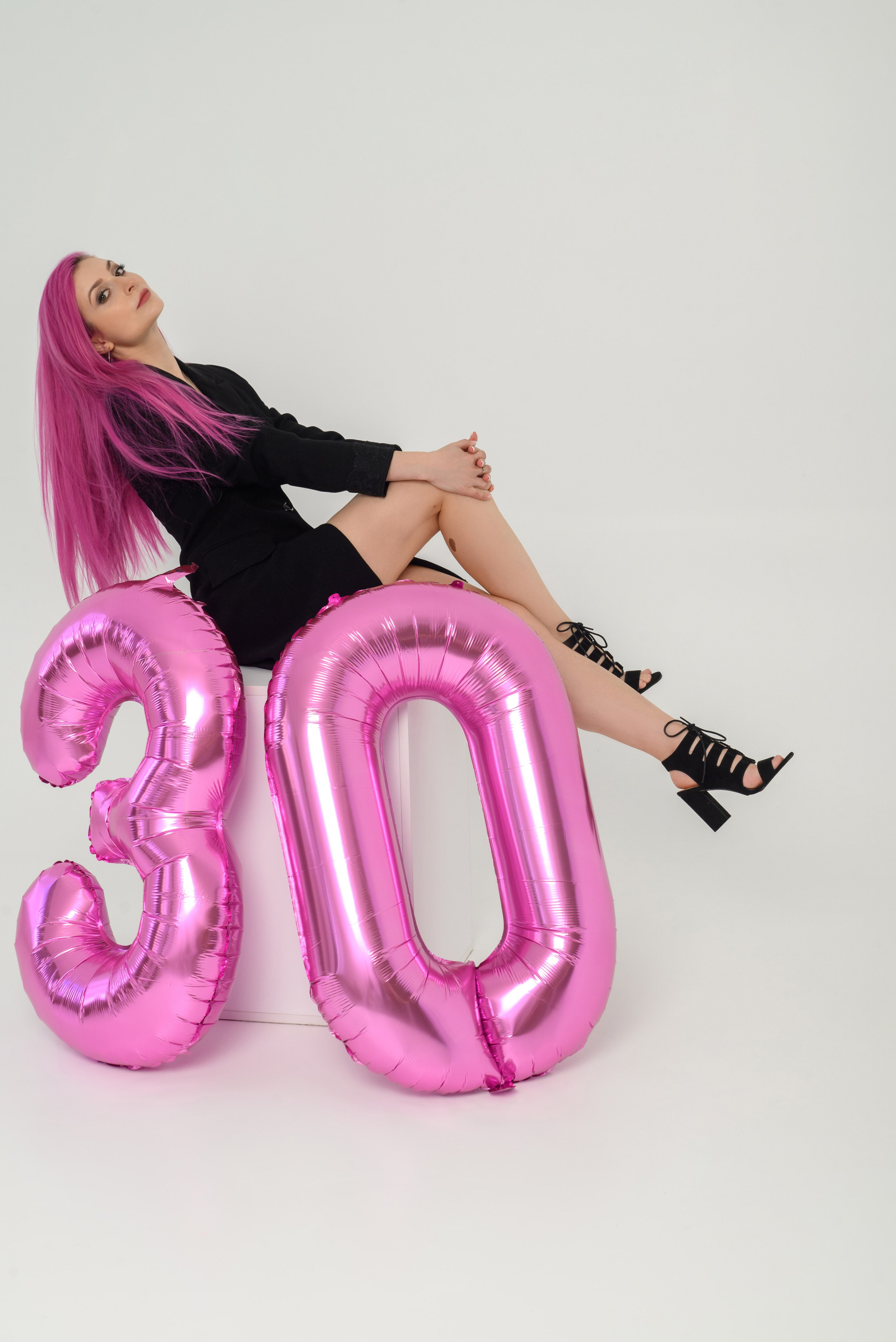 ИНДИВИДУАЛЬНЫЕ. Главная