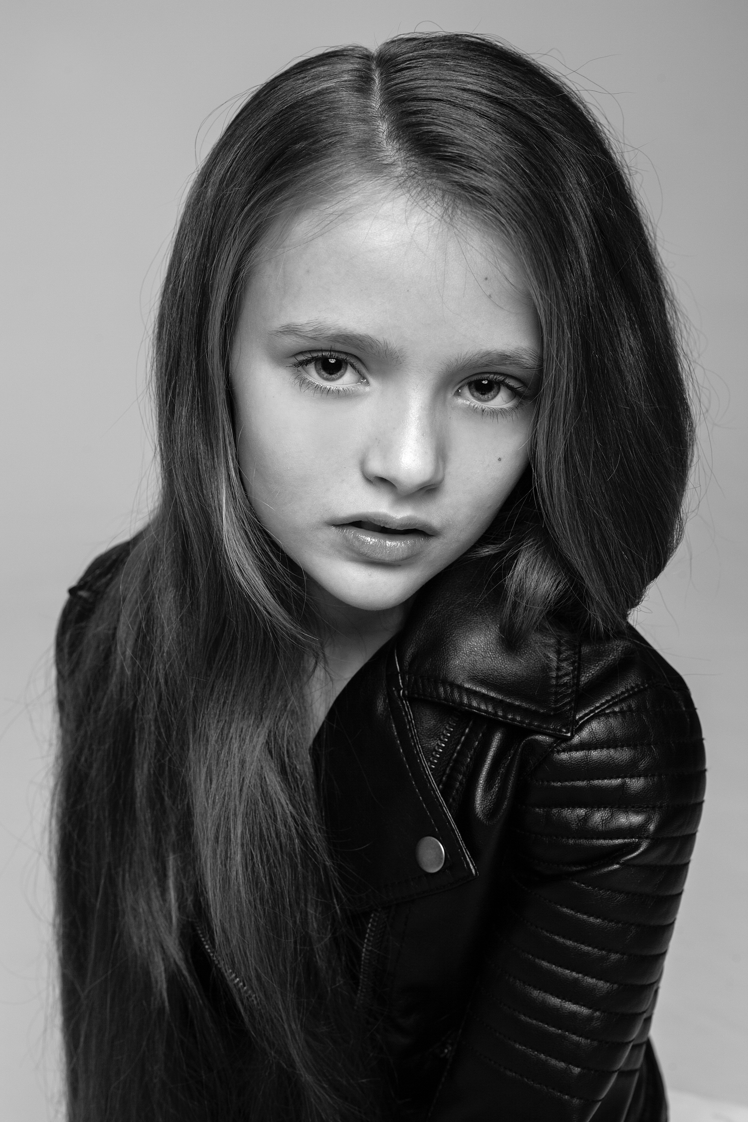 Модельные фото тесты. Фотограф в Москве Юлия Рубцова (фото и видео)