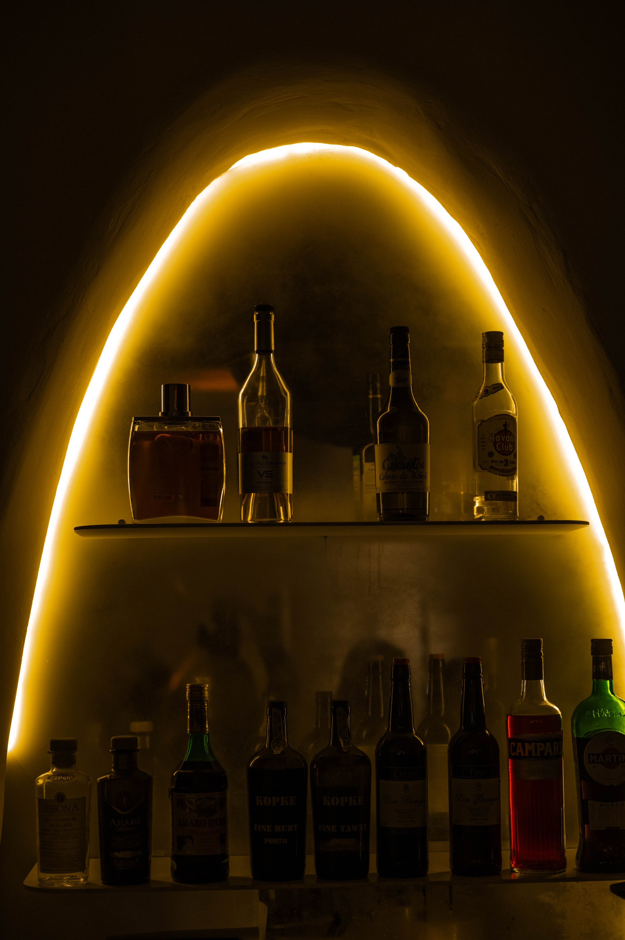 Light. Свадебный фотограф МОСКВА, КРЫМ, СМОЛЕНСК АЛЯ КОНОВАЛОВА