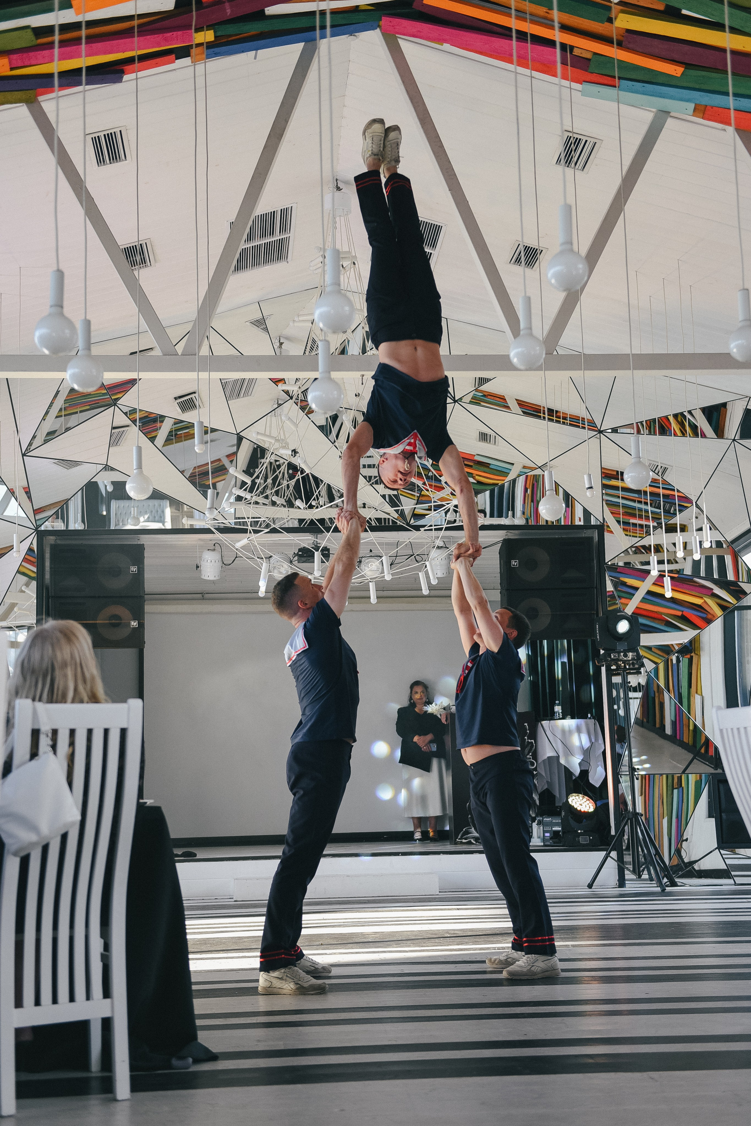 Андрей и Лена — Организация Светлана Бортавова. Свадебный и семейный фотограф Волгоград Москва