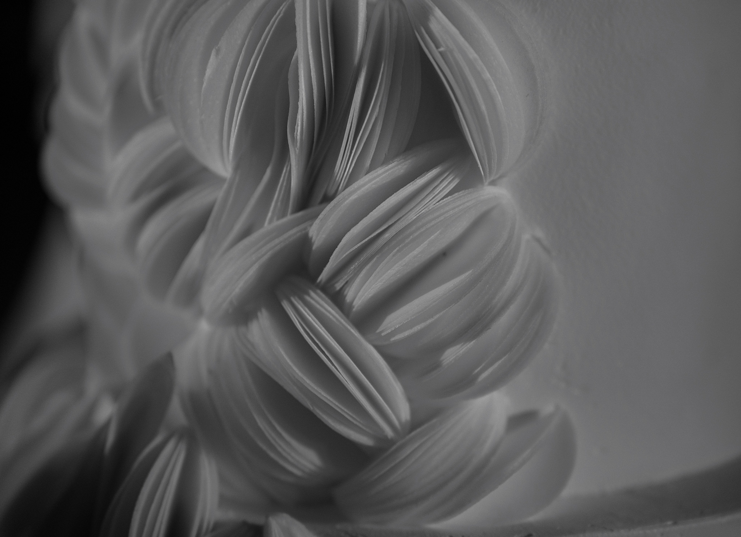 Свадьба Александр и Валентина Барвиха. Свадебный фотограф