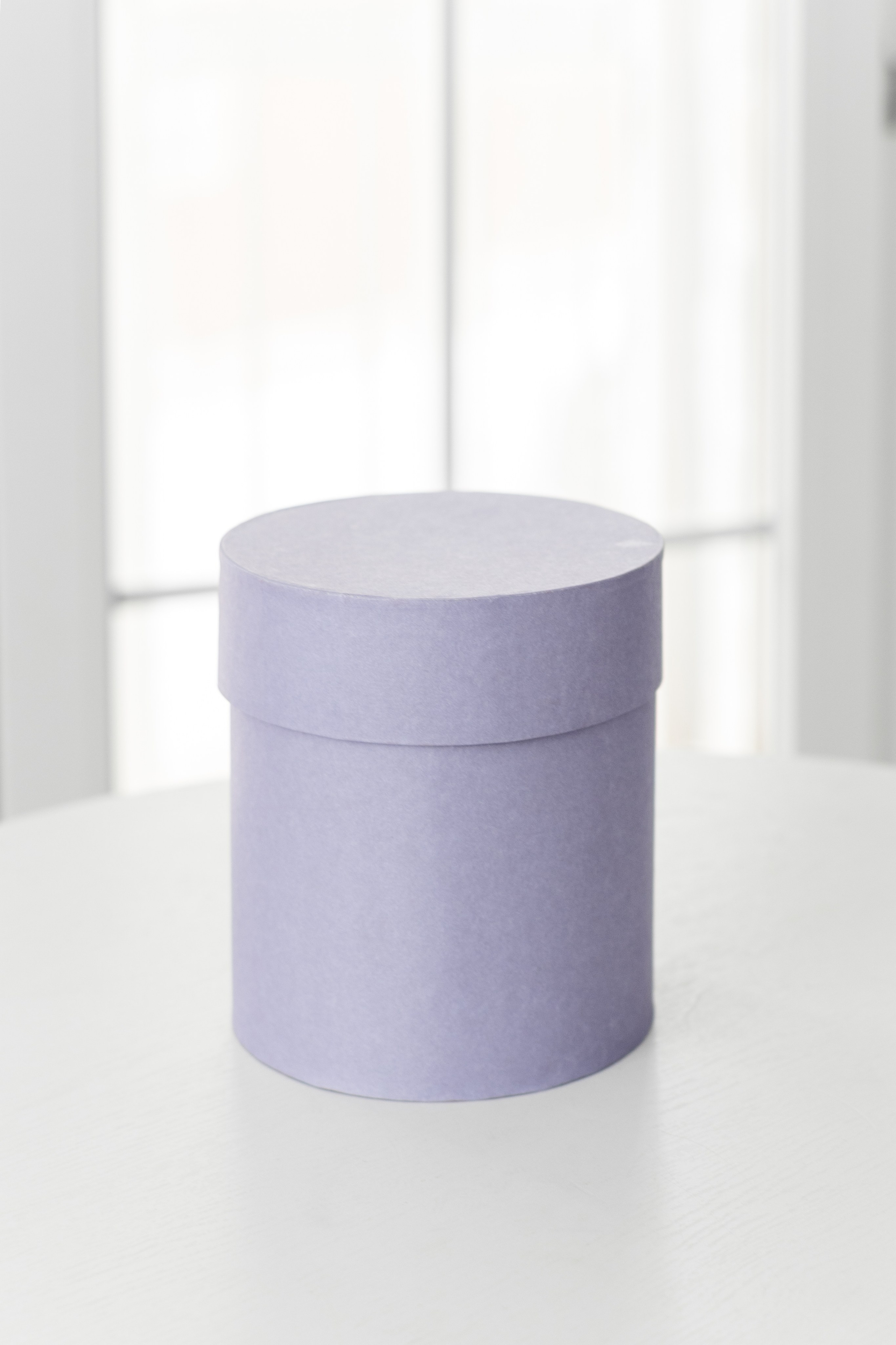 Предметка. Фотостудия Новочебоксарск