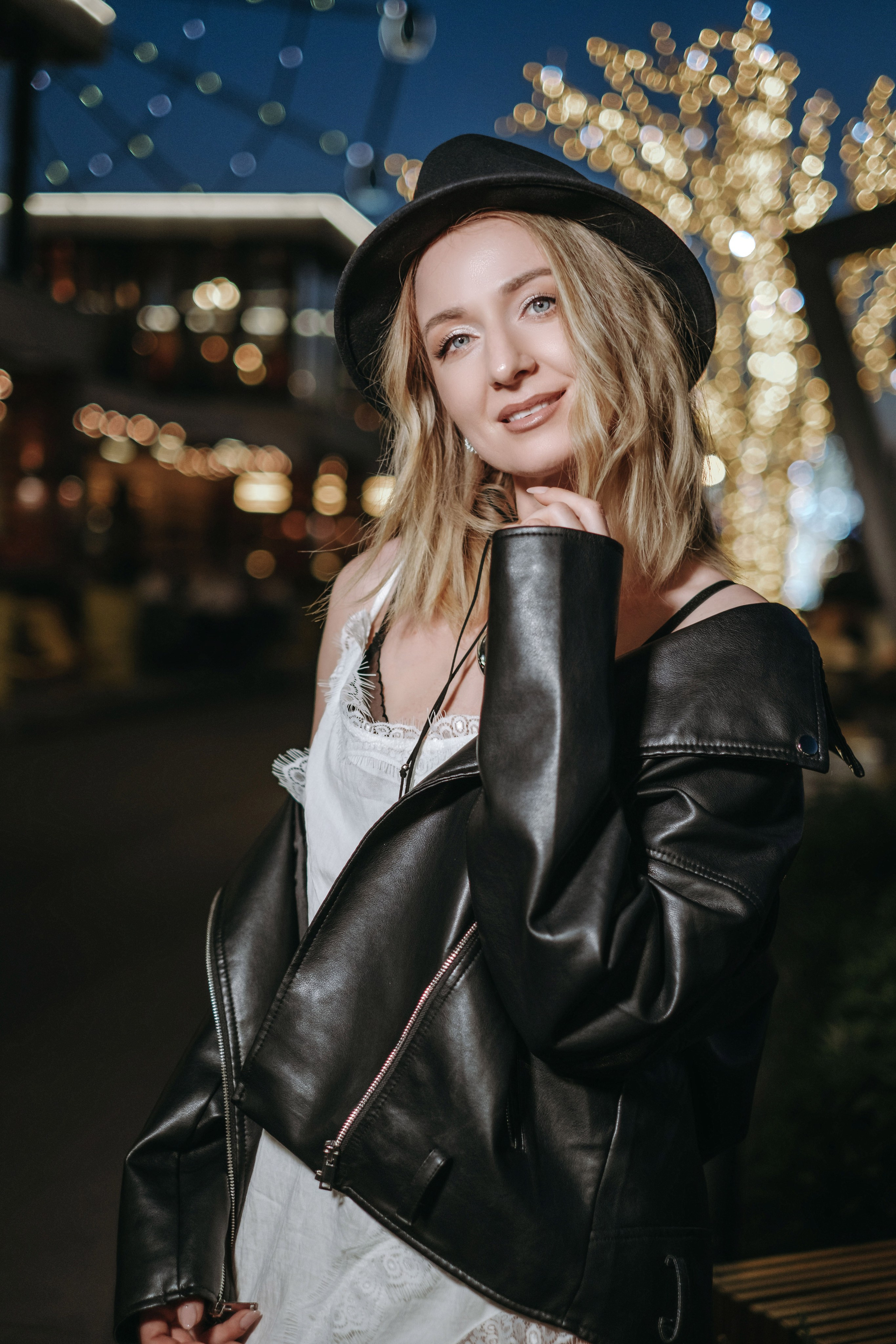 Наталья. Свадебный фотограф Кристина Кулецкая г. Челябинск