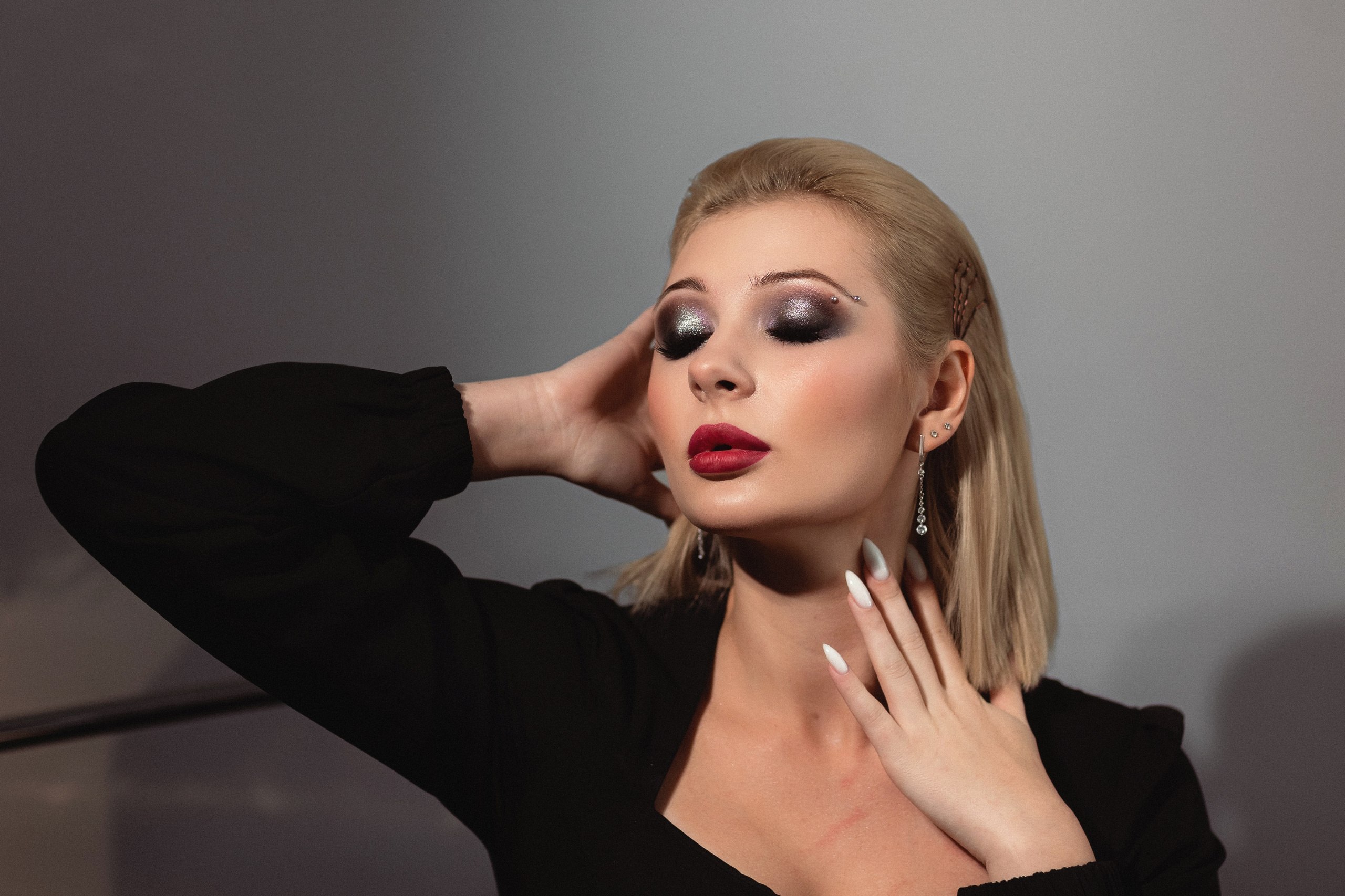 Маргарита. Свадебный и семейный фотограф Татьяна Ласкина в Великом Новгороде