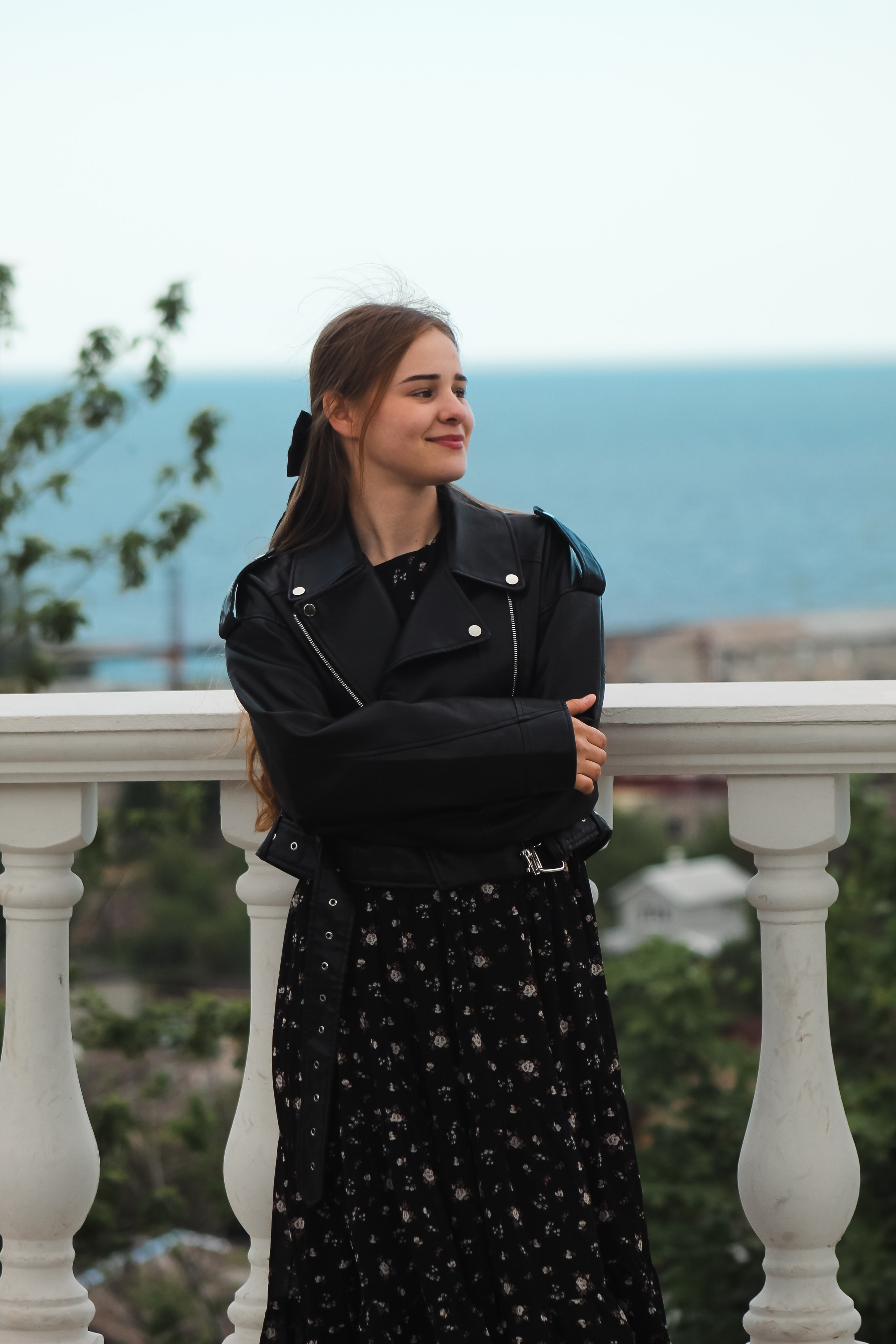 Диана. Илья Чемис — Фотограф в Мариуполе