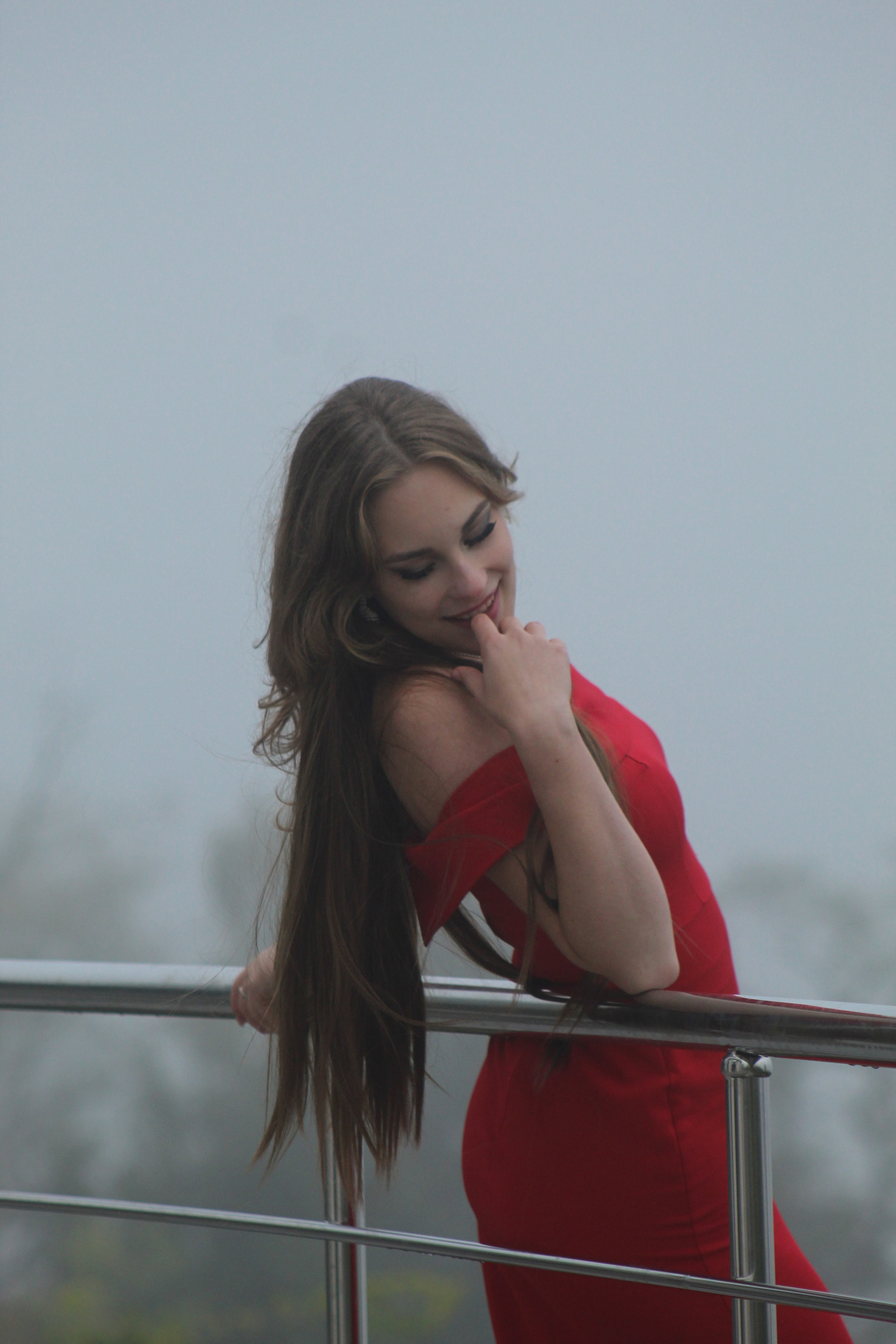 Екатерина. Илья Чемис — Фотограф в Мариуполе