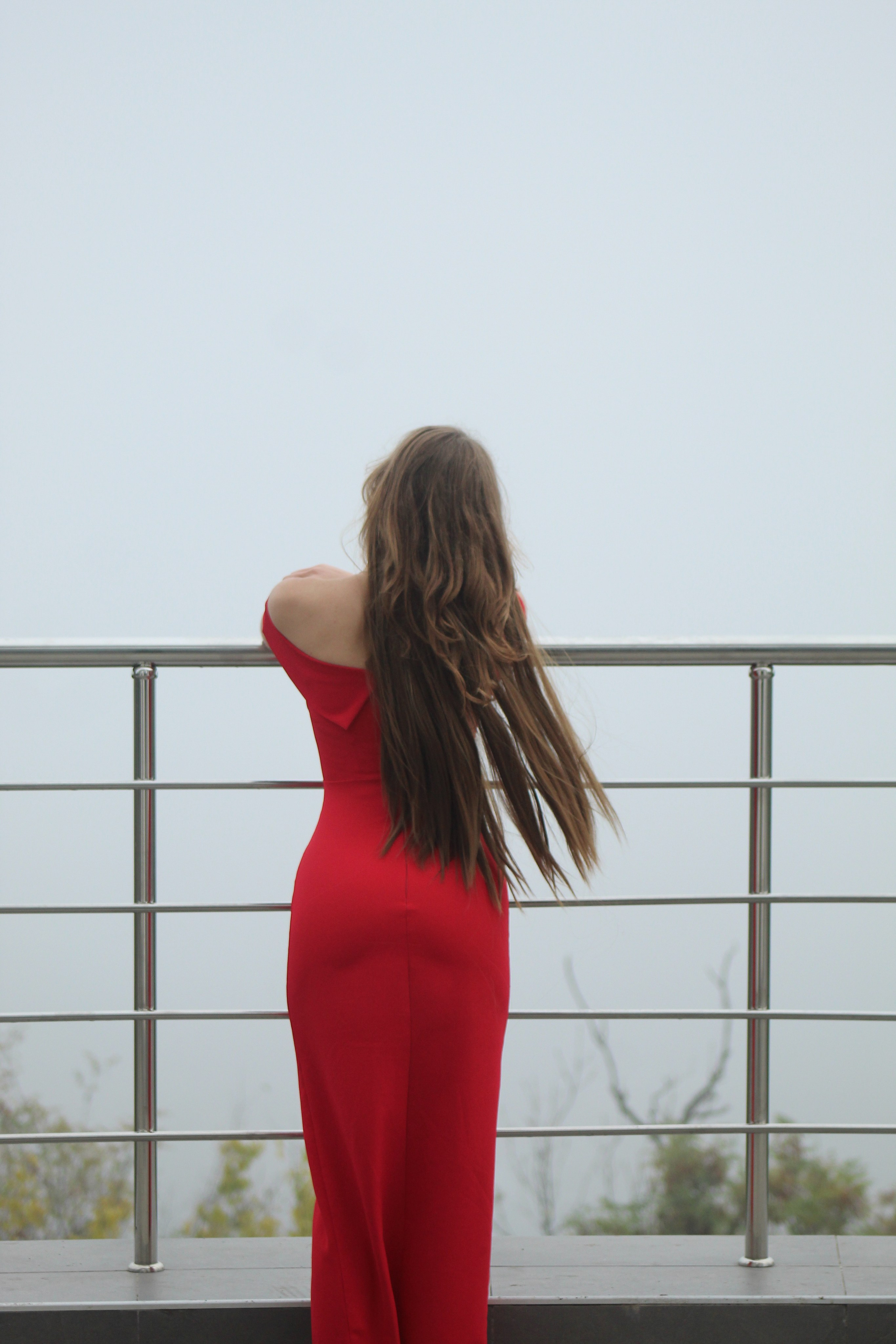 Екатерина. Илья Чемис — Фотограф в Мариуполе