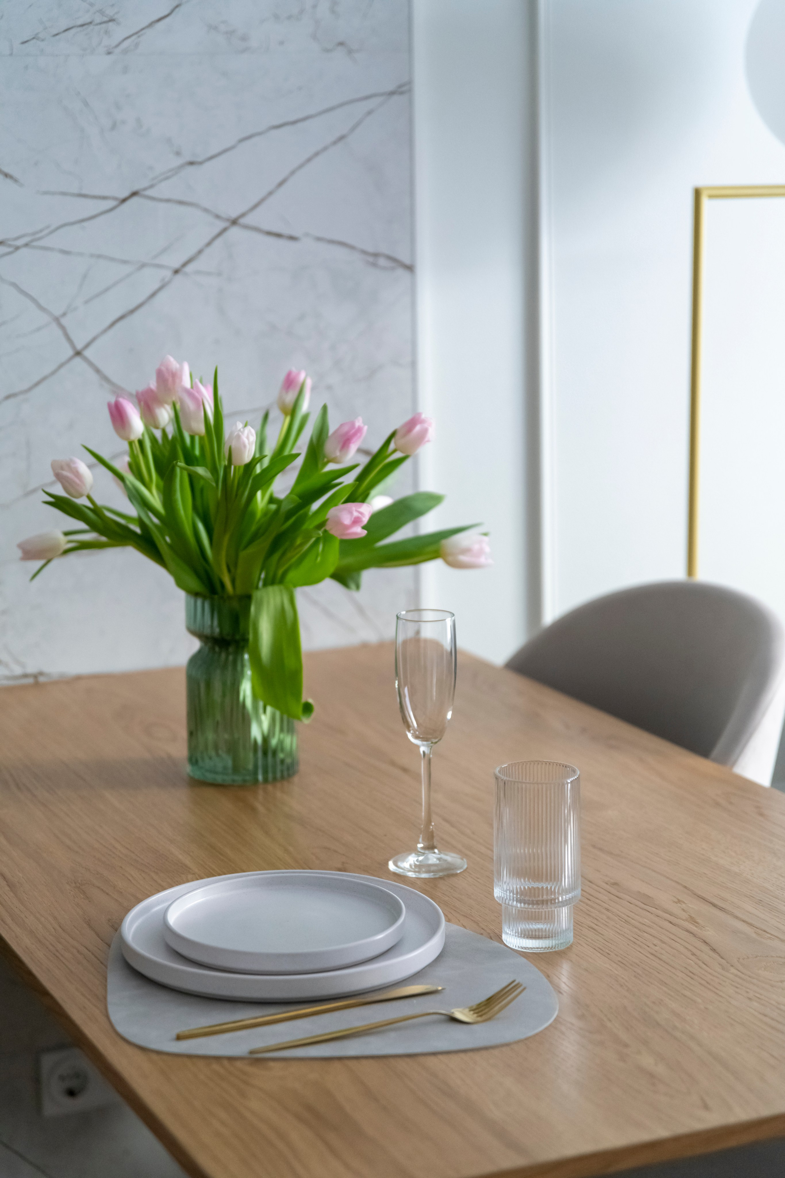 Красноказарменная. Интерьерный, портретный и семейный фотограф в Москве Мария Иринархова