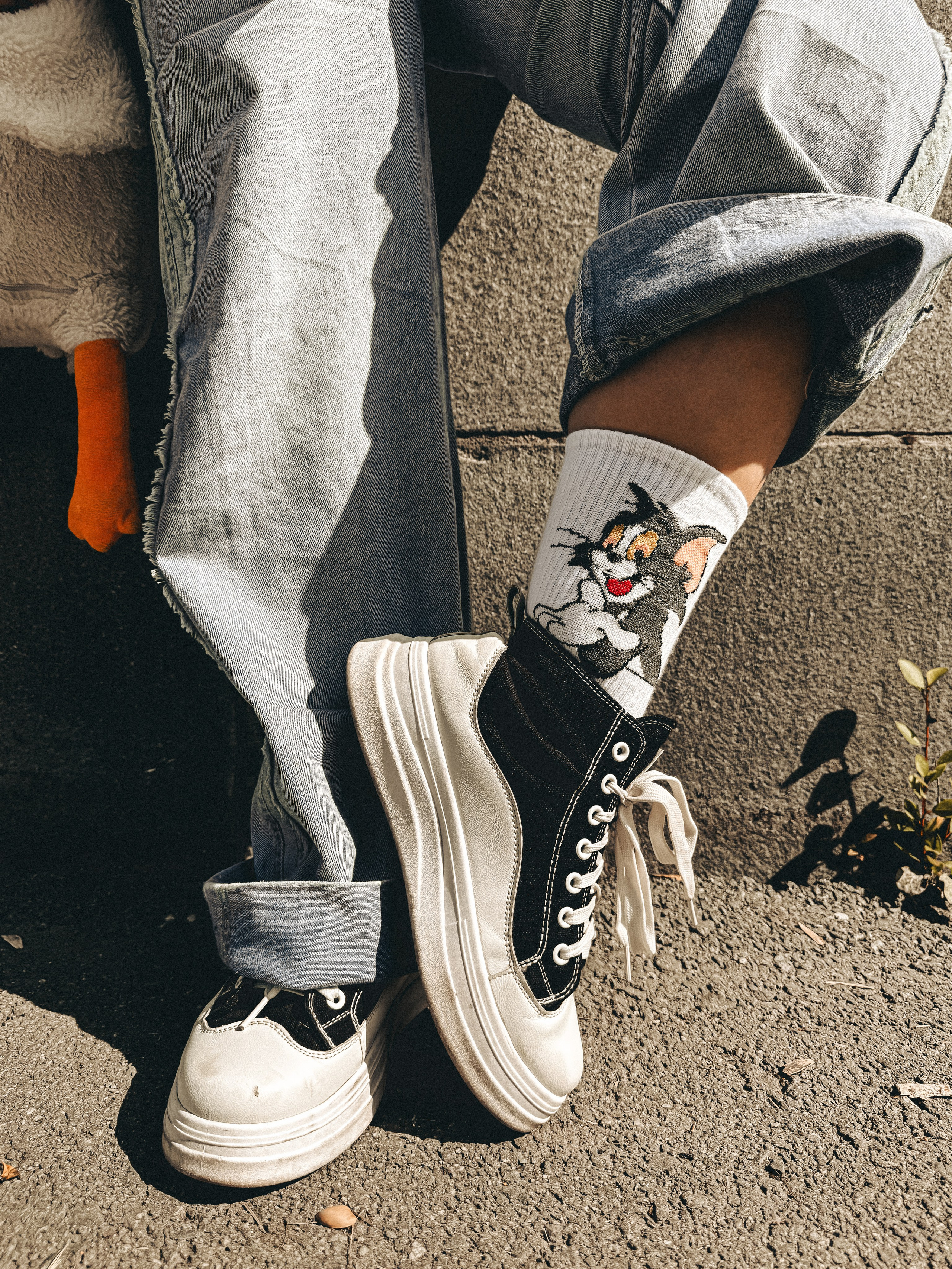 Полина Александр Мария и Иван- фотостудия Bliss- Луначарского 31. Семейный и детский фотограф в  г. Екатеринбурге Холодова Юлия