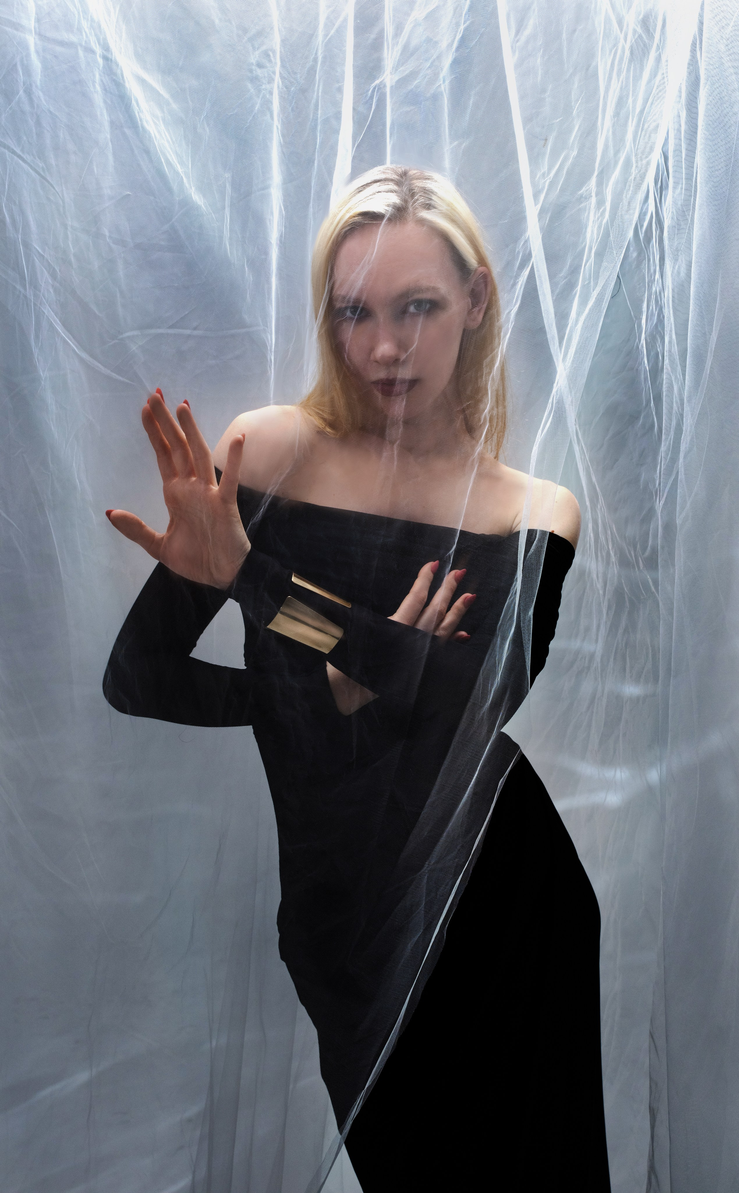 Ирина. Модельное агентство Lemi Models