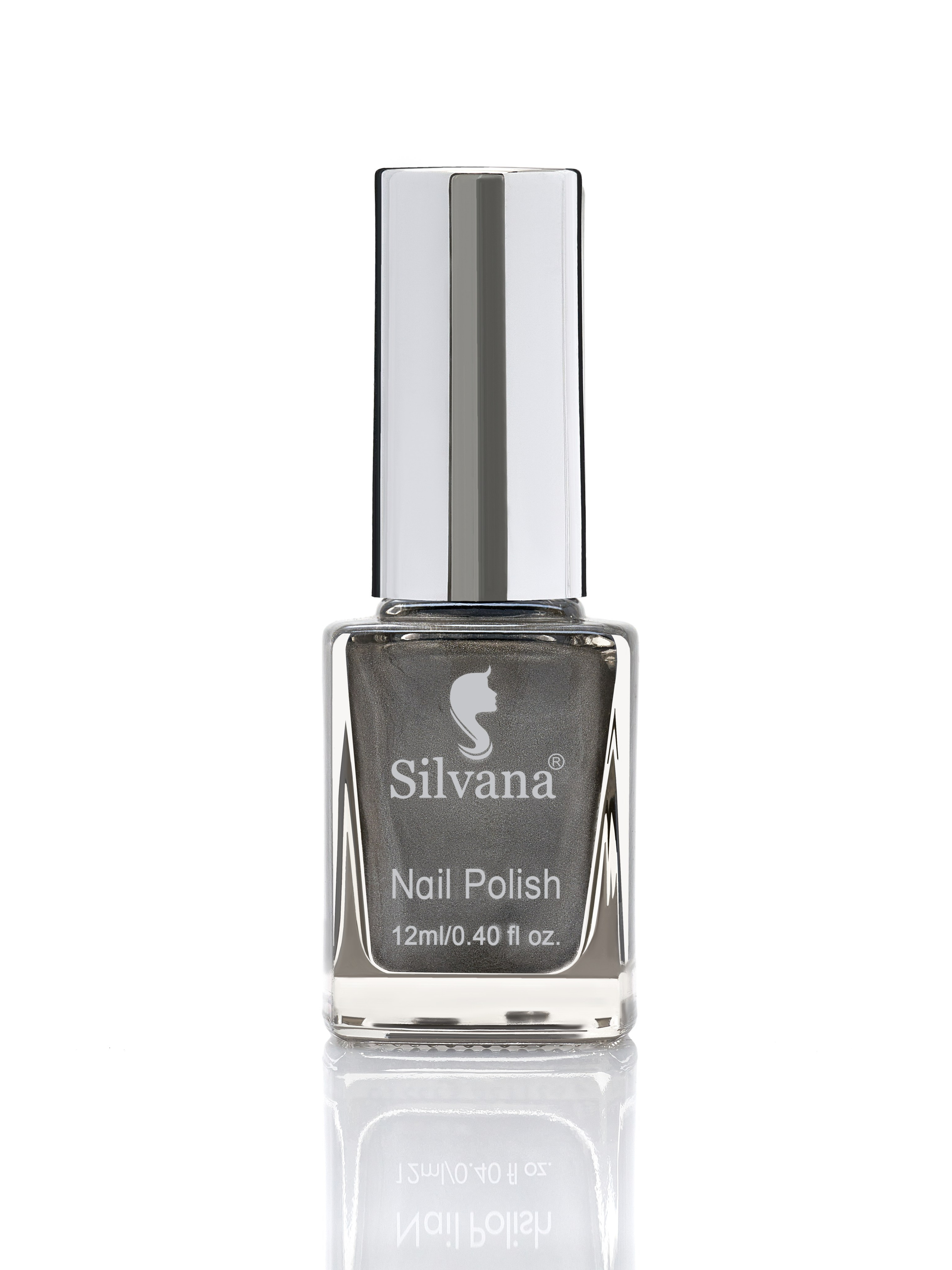 Лаки. Главная