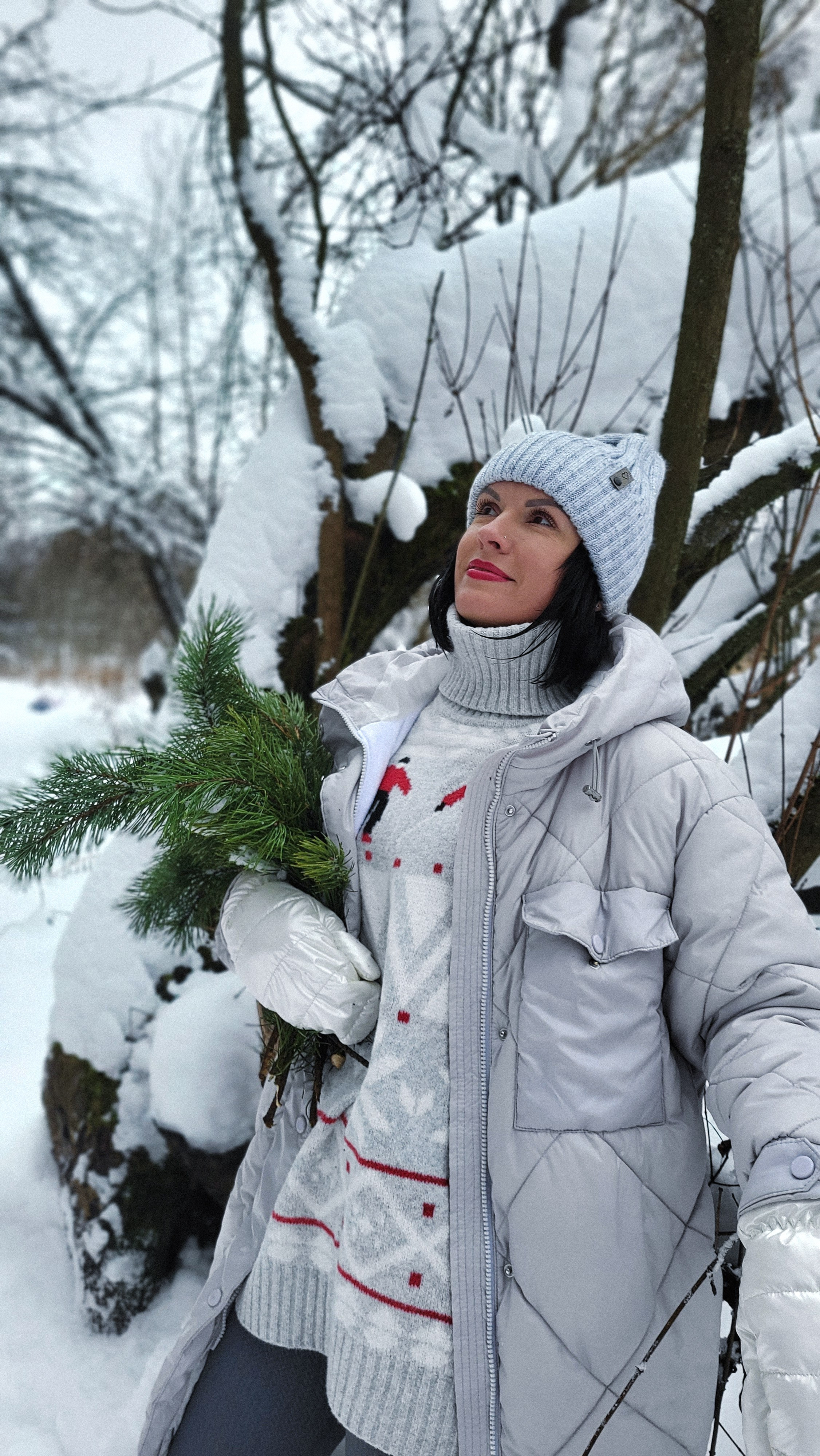 Репортажная съемка. Олеся Шатохина Фотограф Солнечногорск Зеленоград Клин Фотосессия