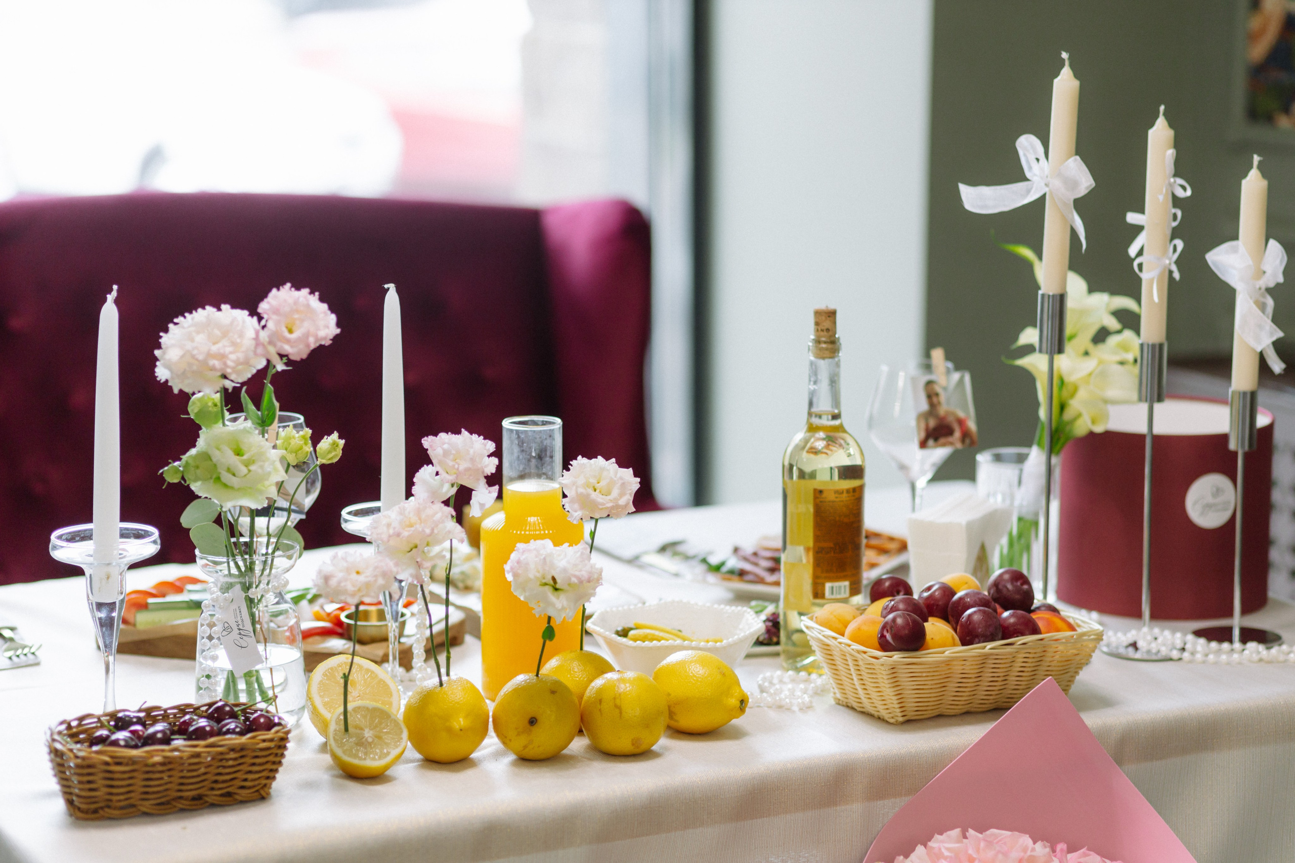 Часовой репортаж. Фотограф Уфа Башкирия Мухаметянова Алина. Свадебный семейный портретный