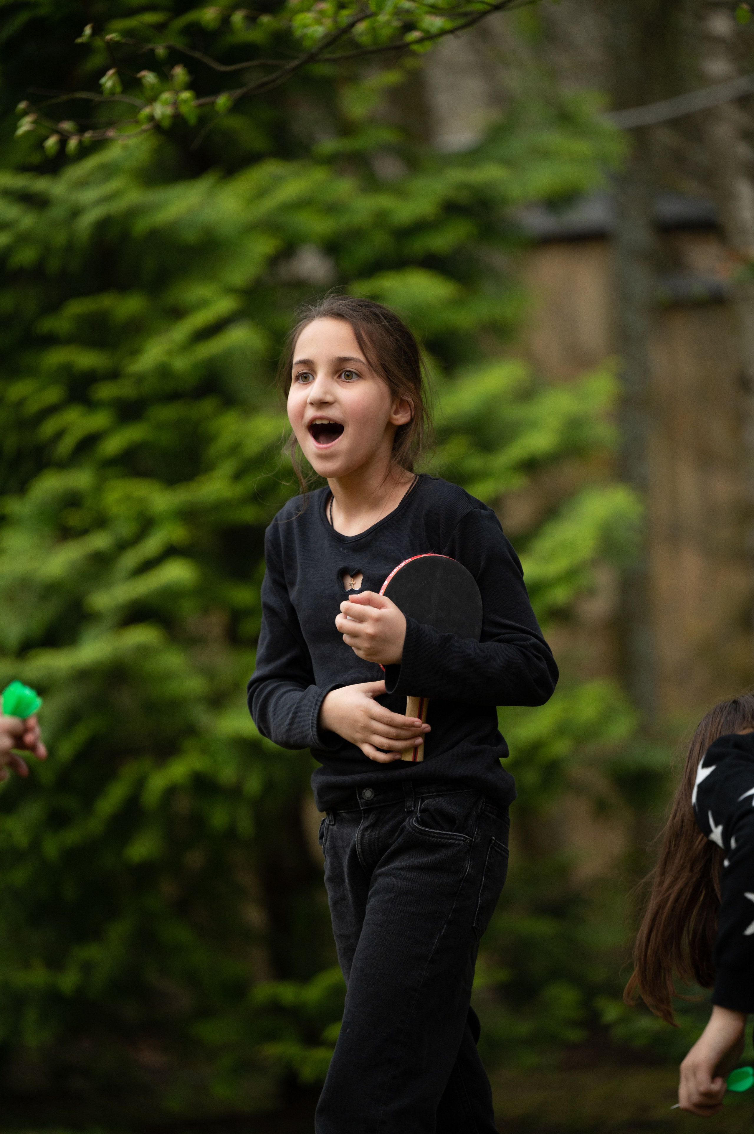 Благотворительный фонд “Жизнь одна”. Мир живой фотографии о Вас и для Вас