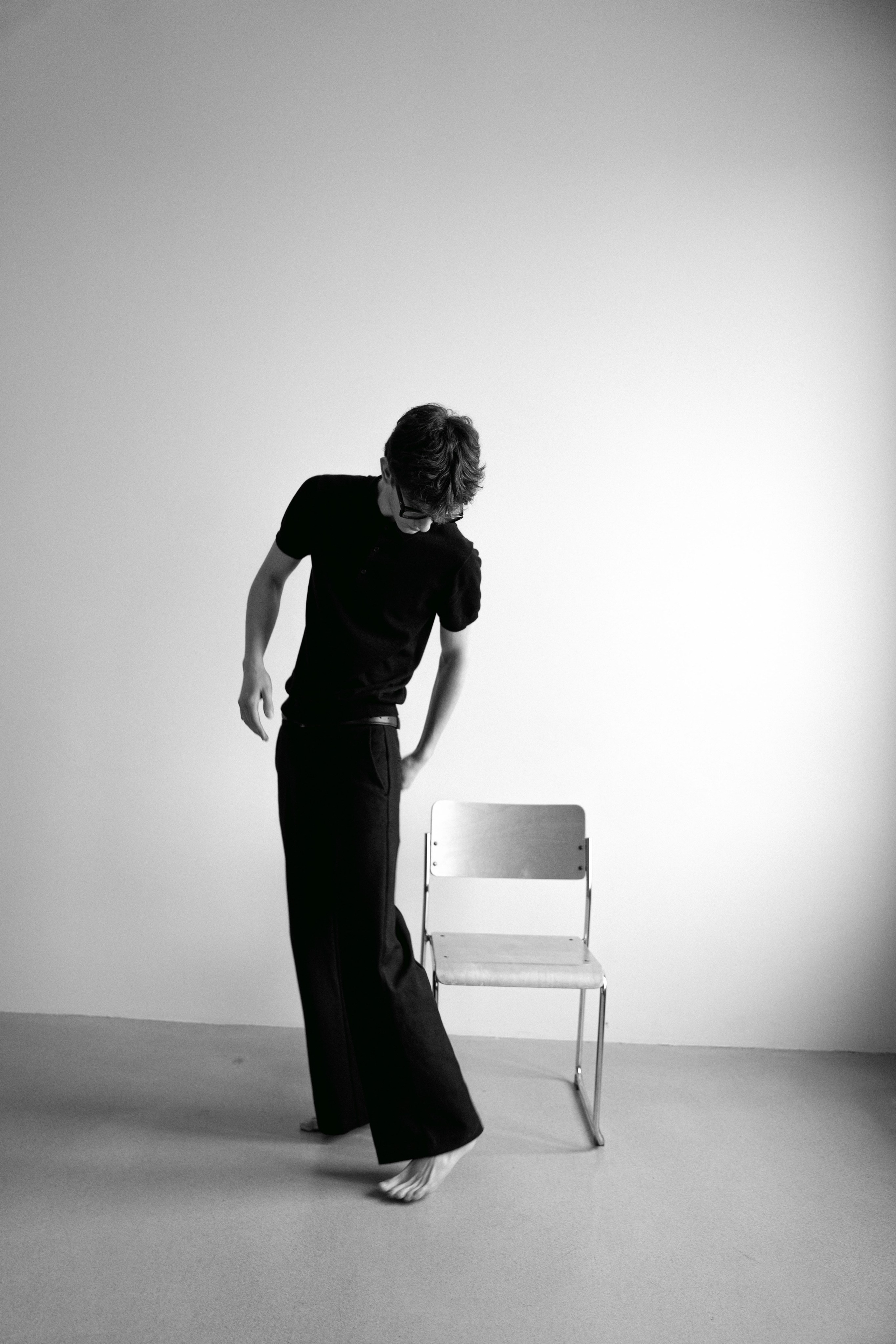 Фотогалерея. Портретный фотограф в городе Москва