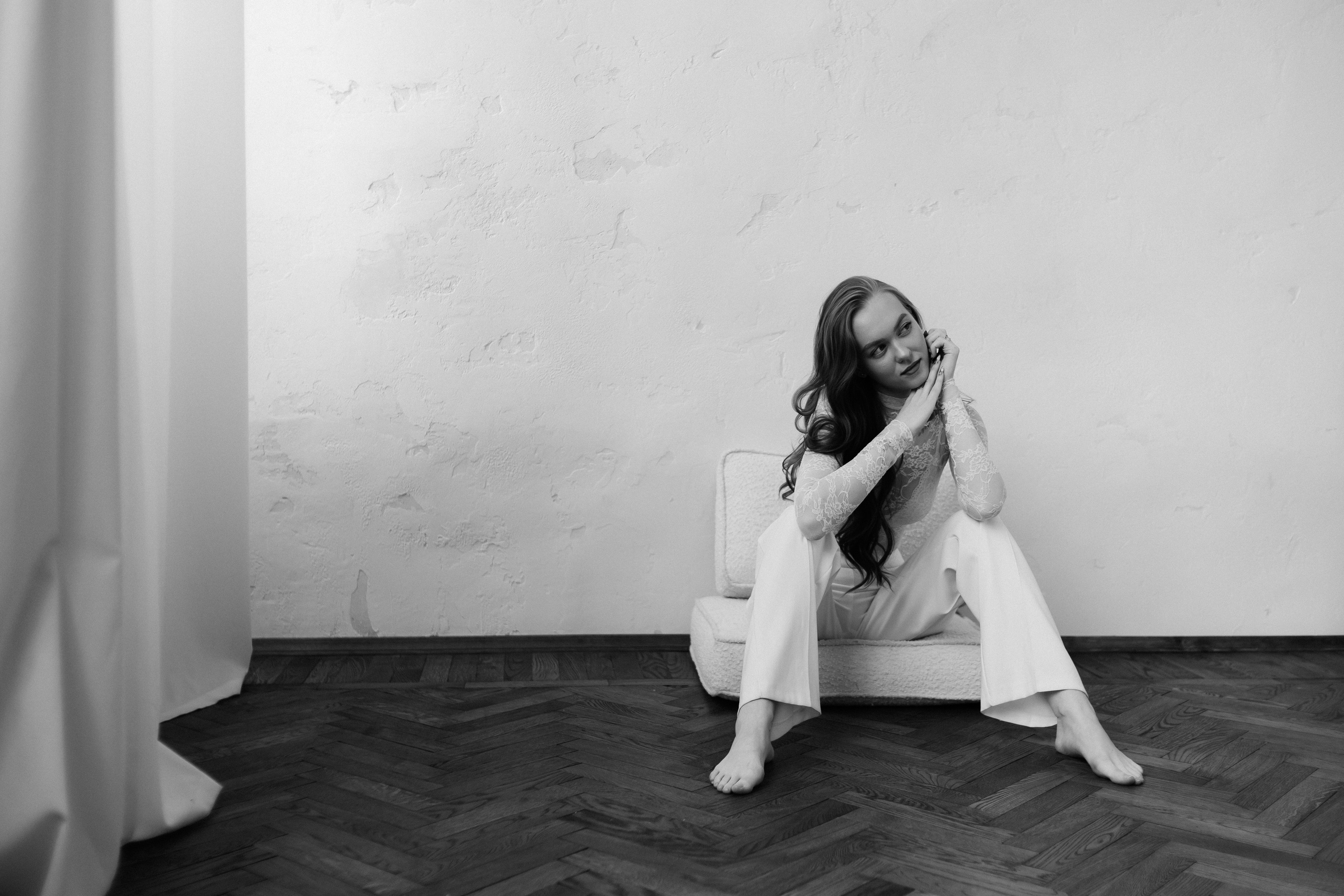 Yana. Ника — ваш персональный фотограф в Нижнем Новгороде