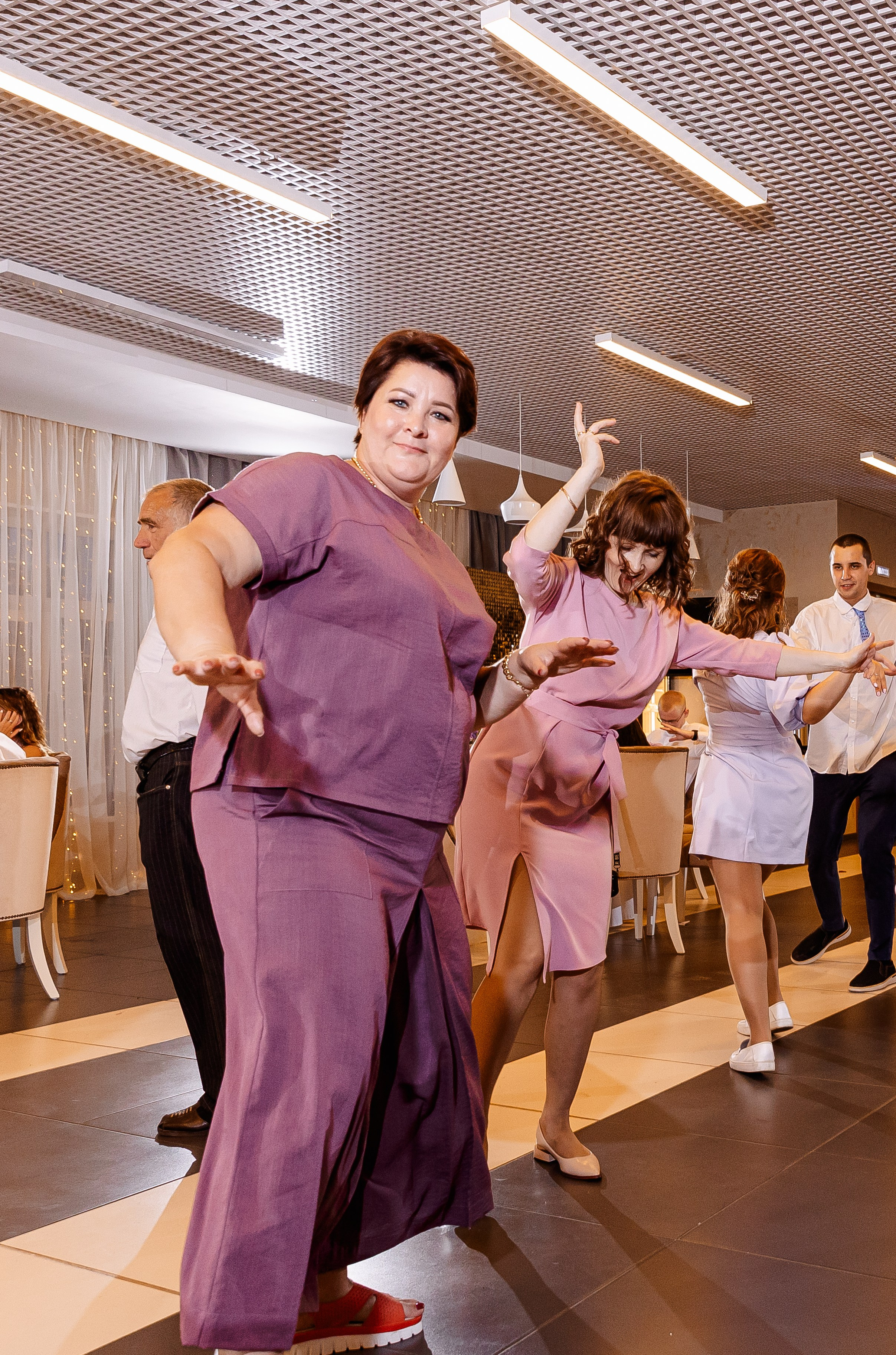 Любовь и Евгений. Свадебный и семейный фотограф в Челябинске Юлия Ишимова