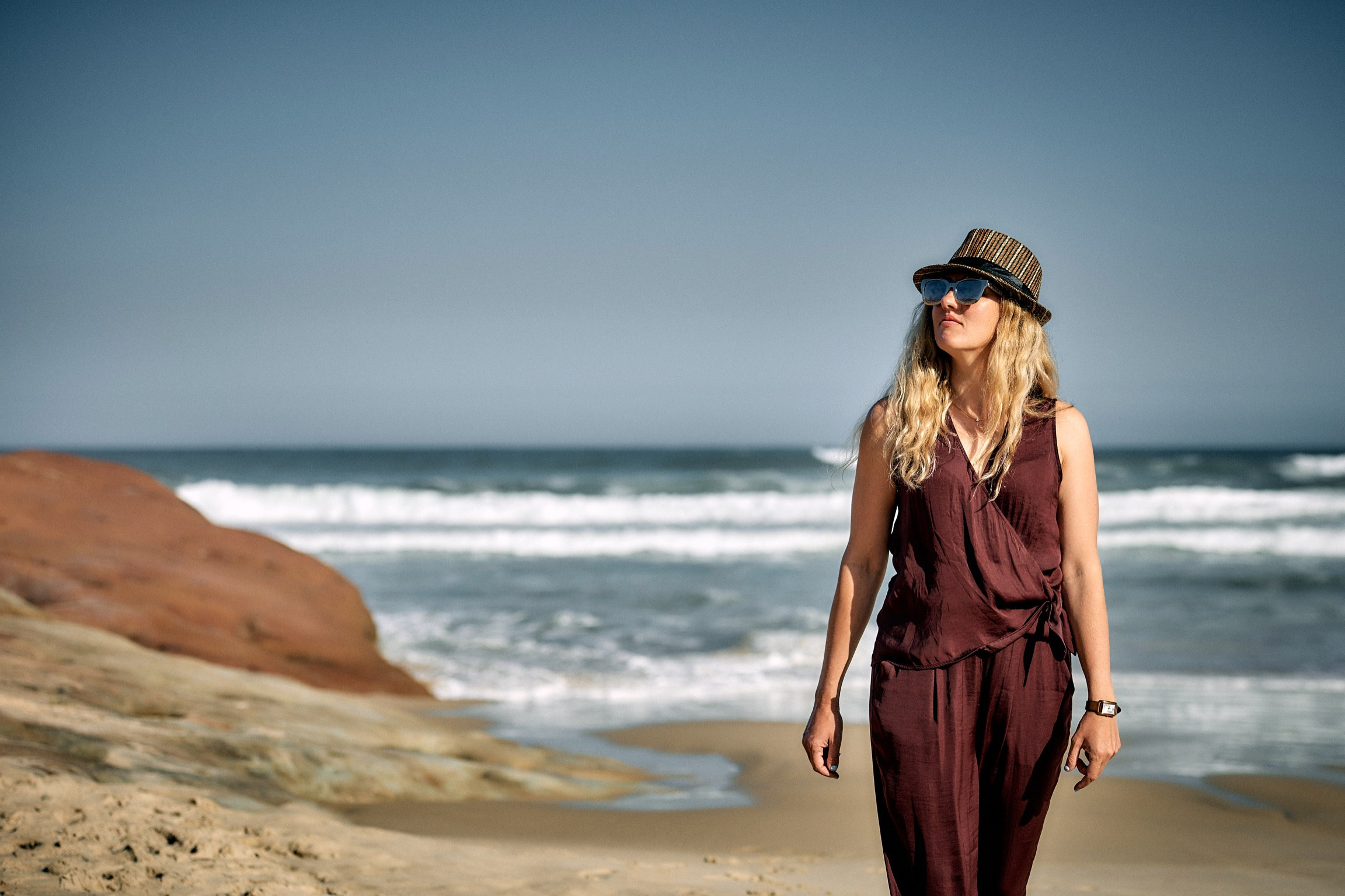 фотосессия