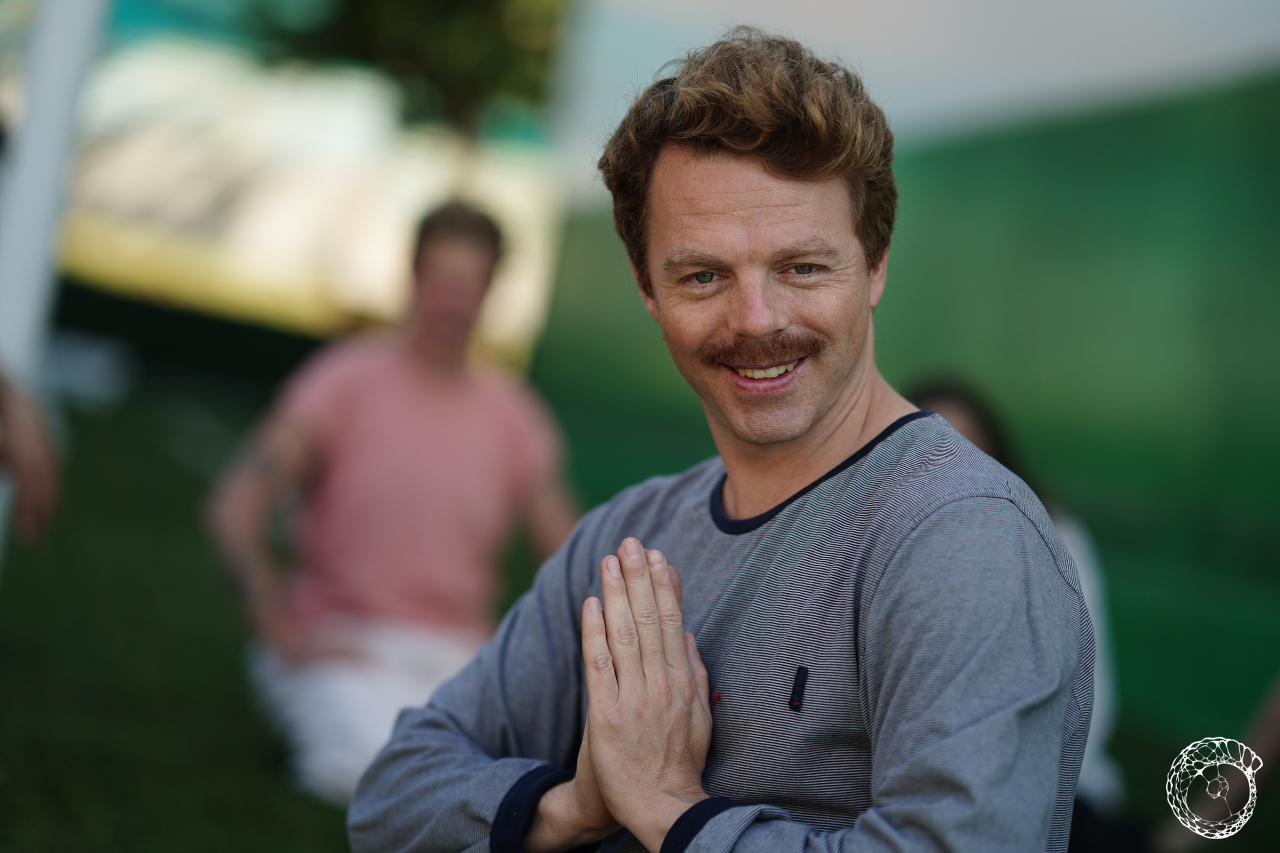 The Essence — фестиваль танца и движения. Фотограф Курманаева Ирина